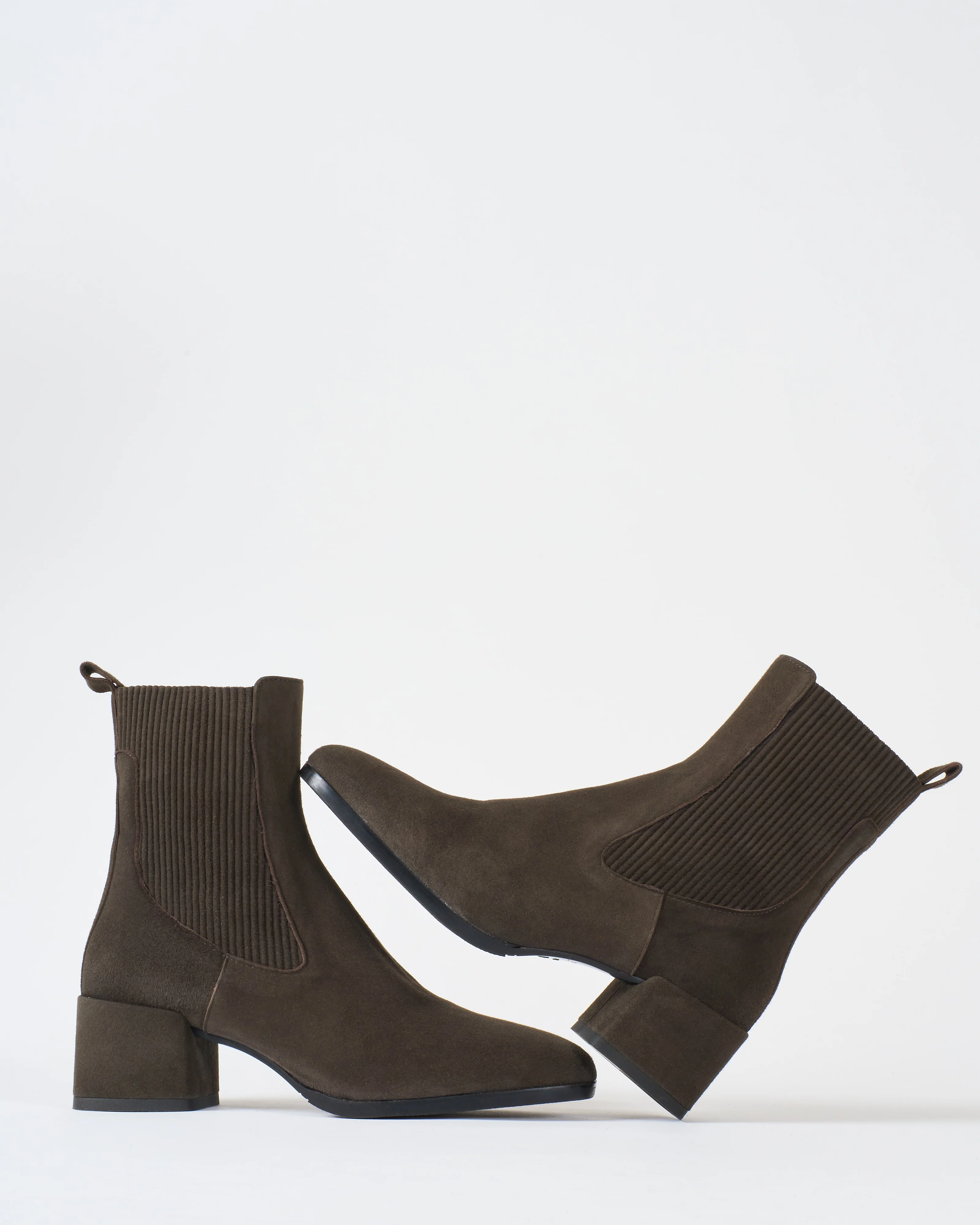 niki boot - Image 5