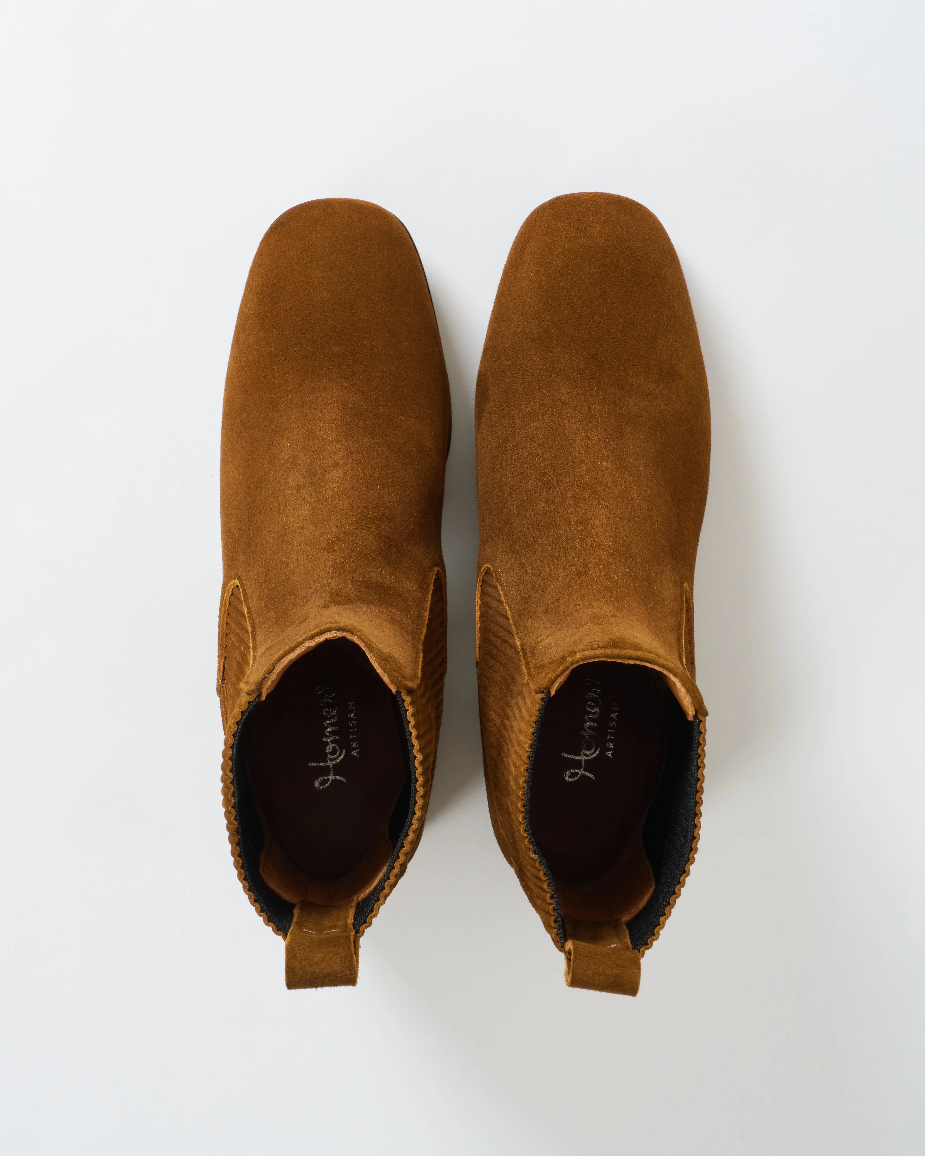 niki elasticcro boot - Image 2
