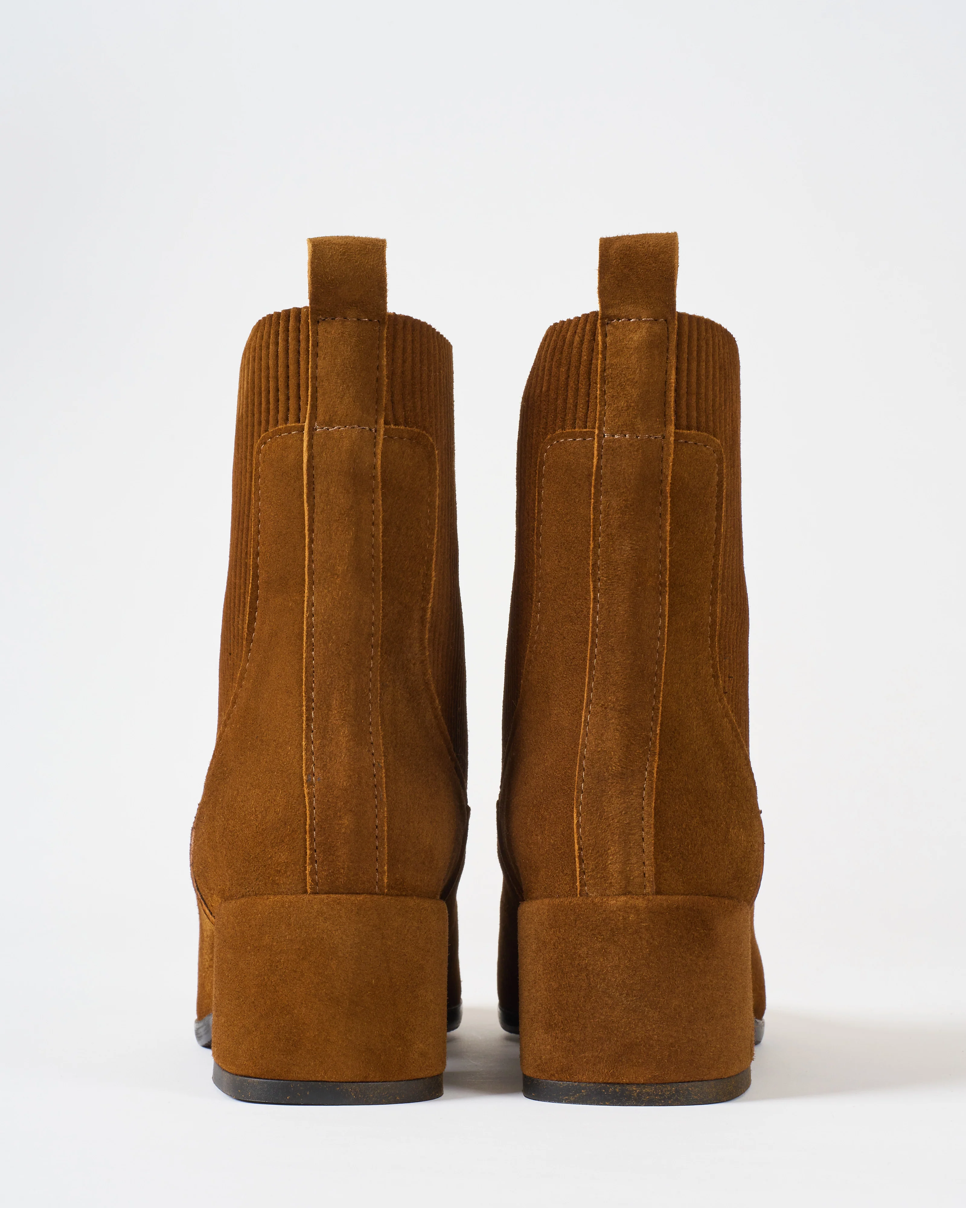 niki elasticcro boot - Image 3