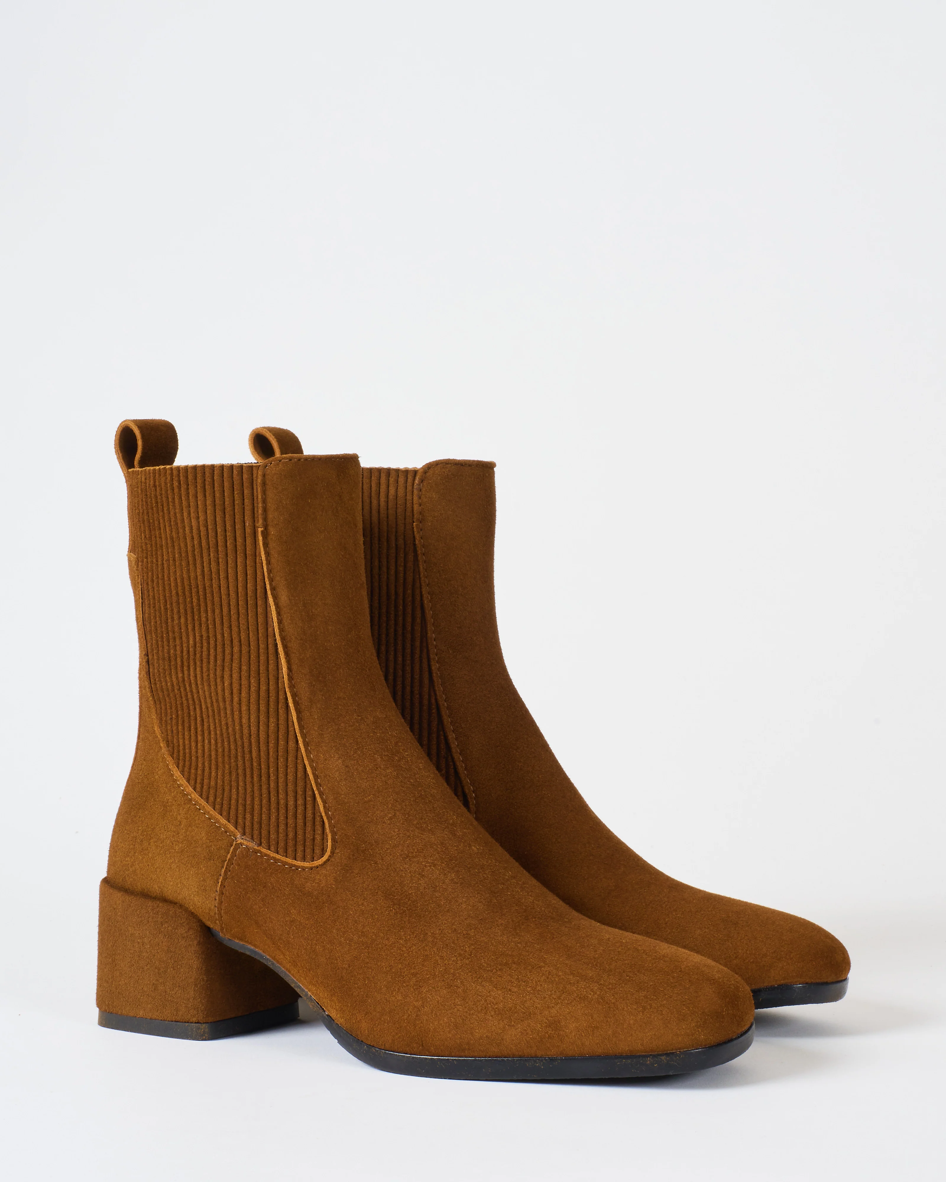 niki elasticcro boot - Image 4