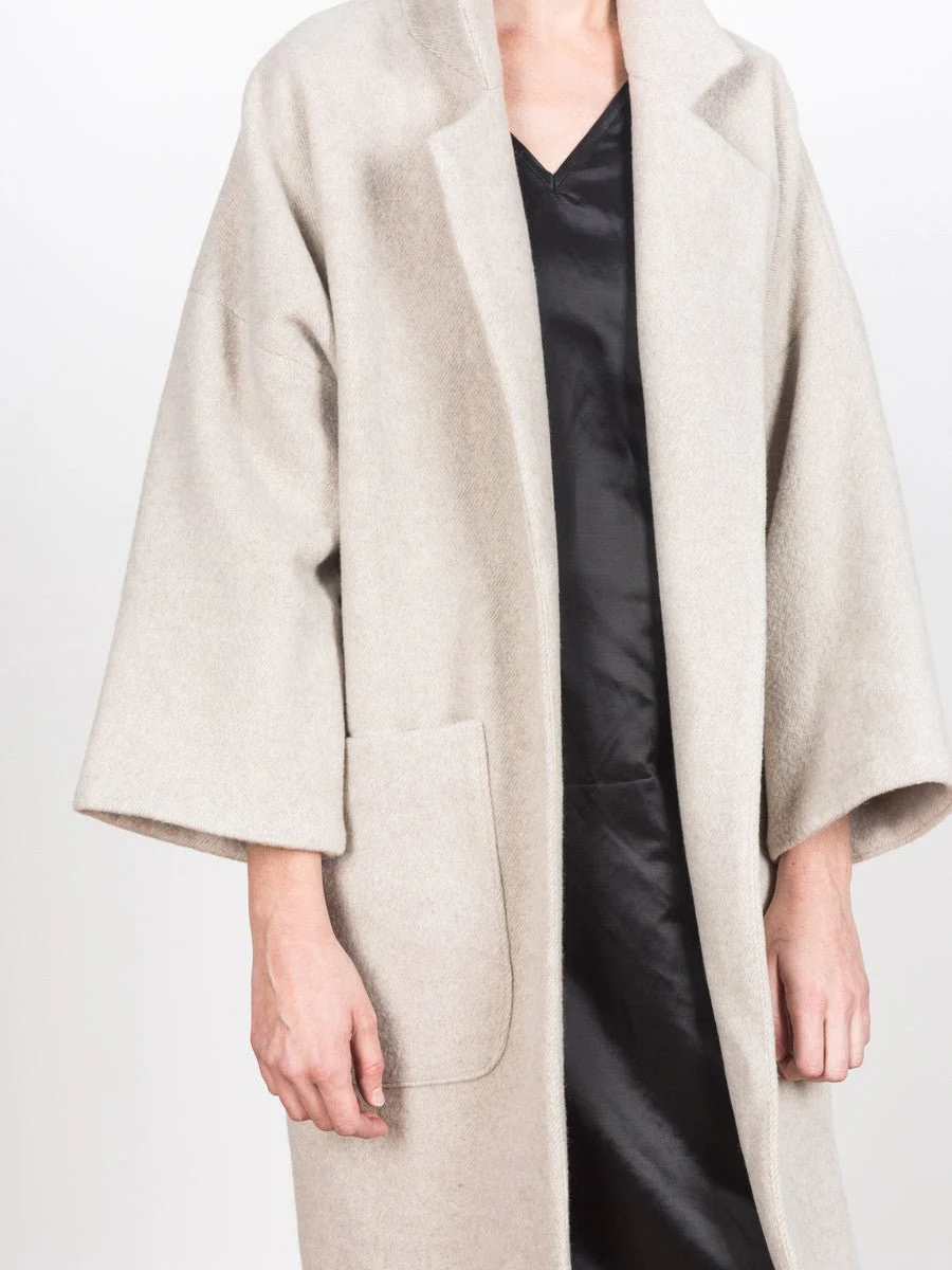 alchemical coat - Image 3