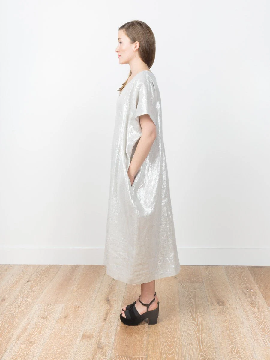 caftan - Image 2