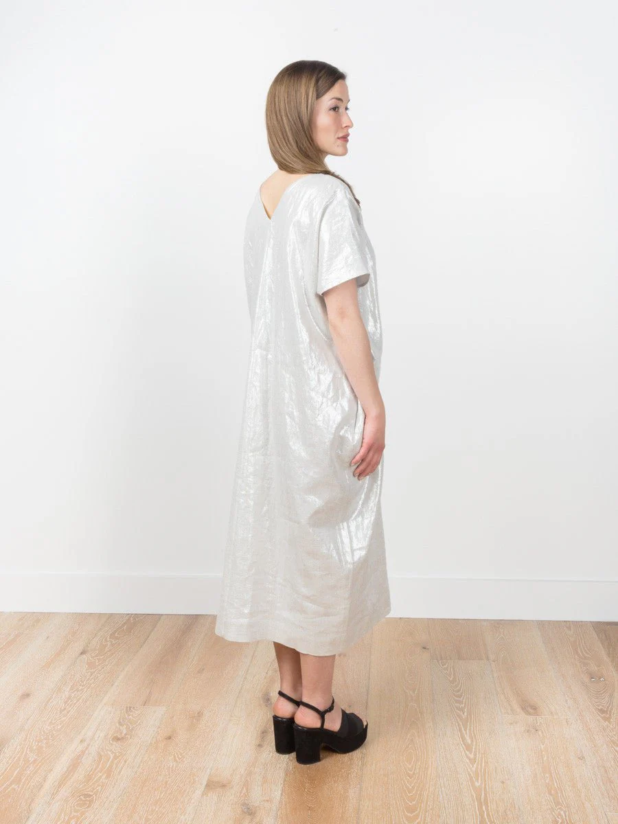 caftan - Image 3