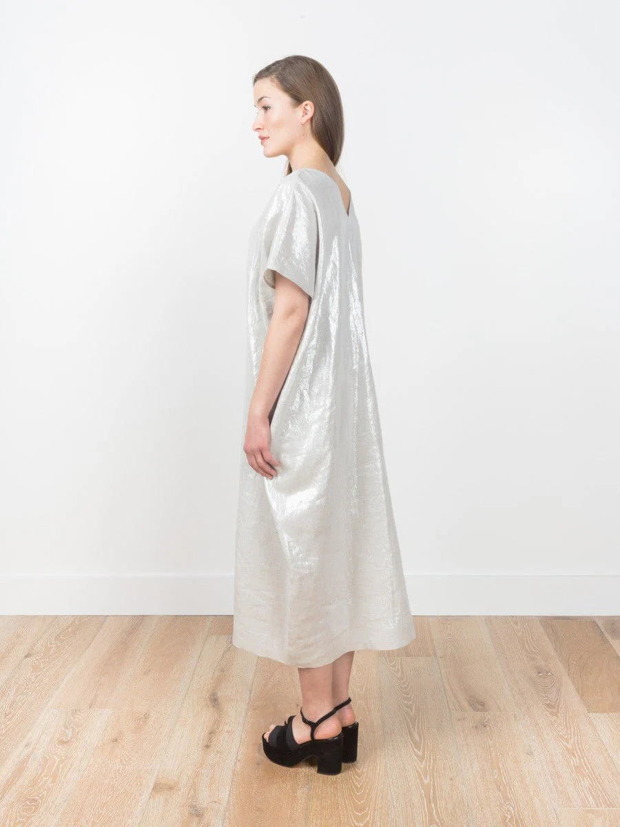 caftan - Image 4