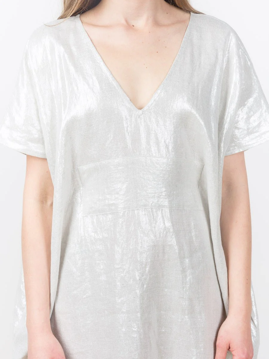 caftan - Image 5