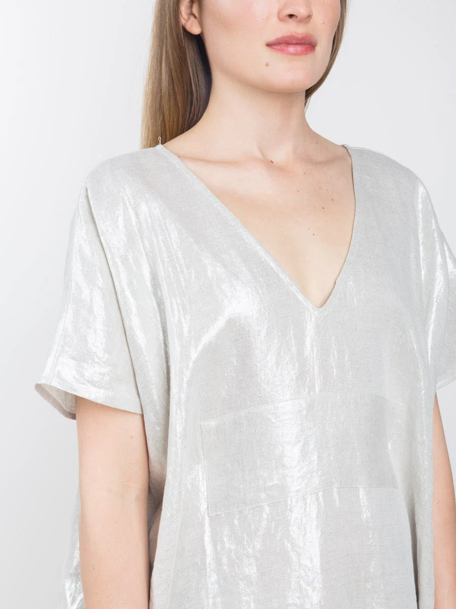 caftan - Image 6