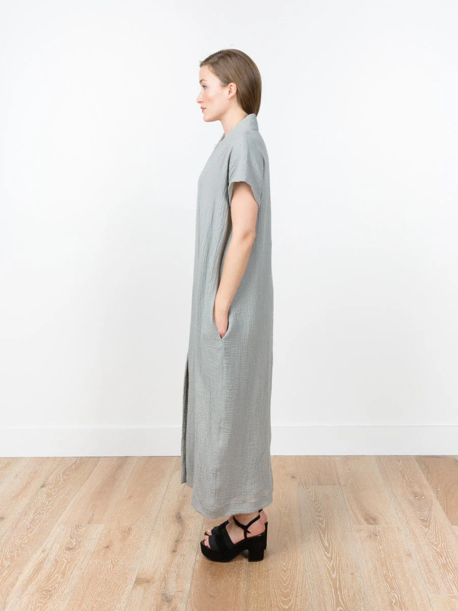 smoking dress - Image 2
