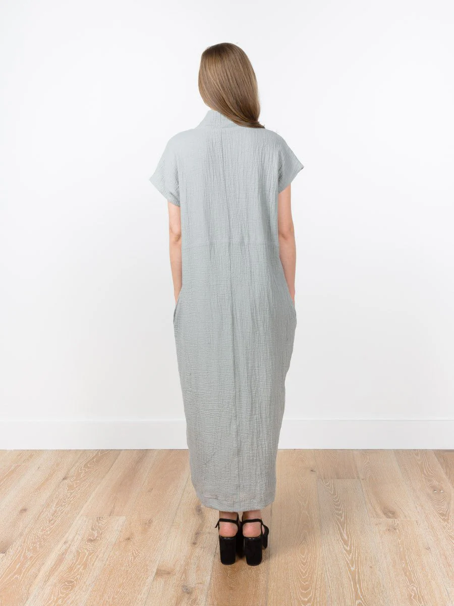 smoking dress - Image 3