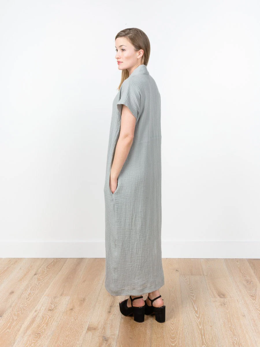 smoking dress - Image 4