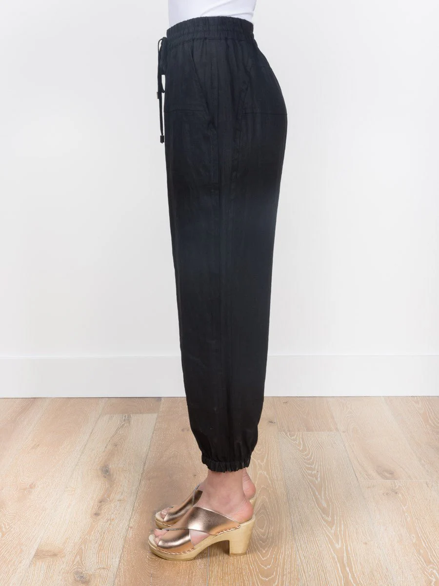 jogger pant - Image 4