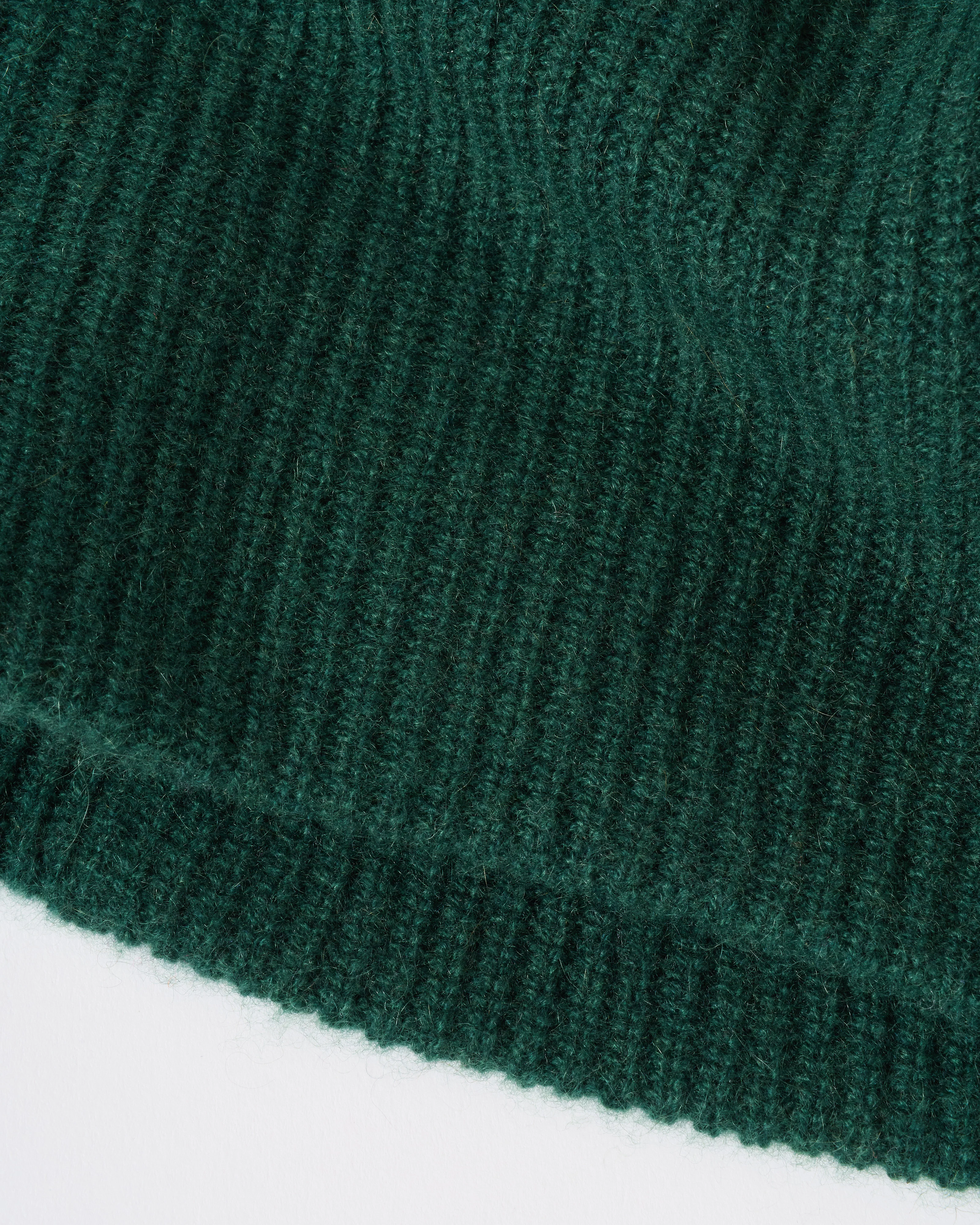 fin beanie - Image 3