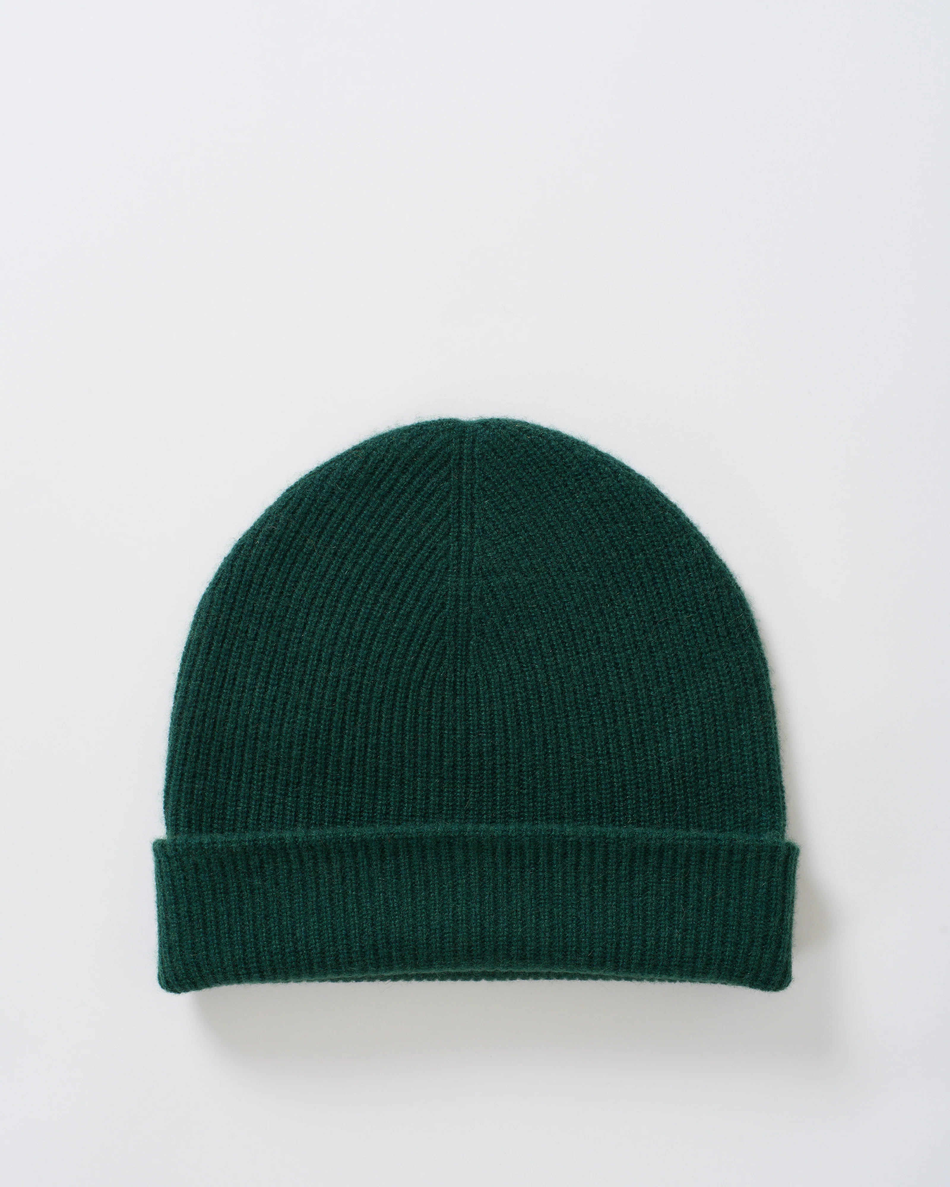 fin beanie - Image 4