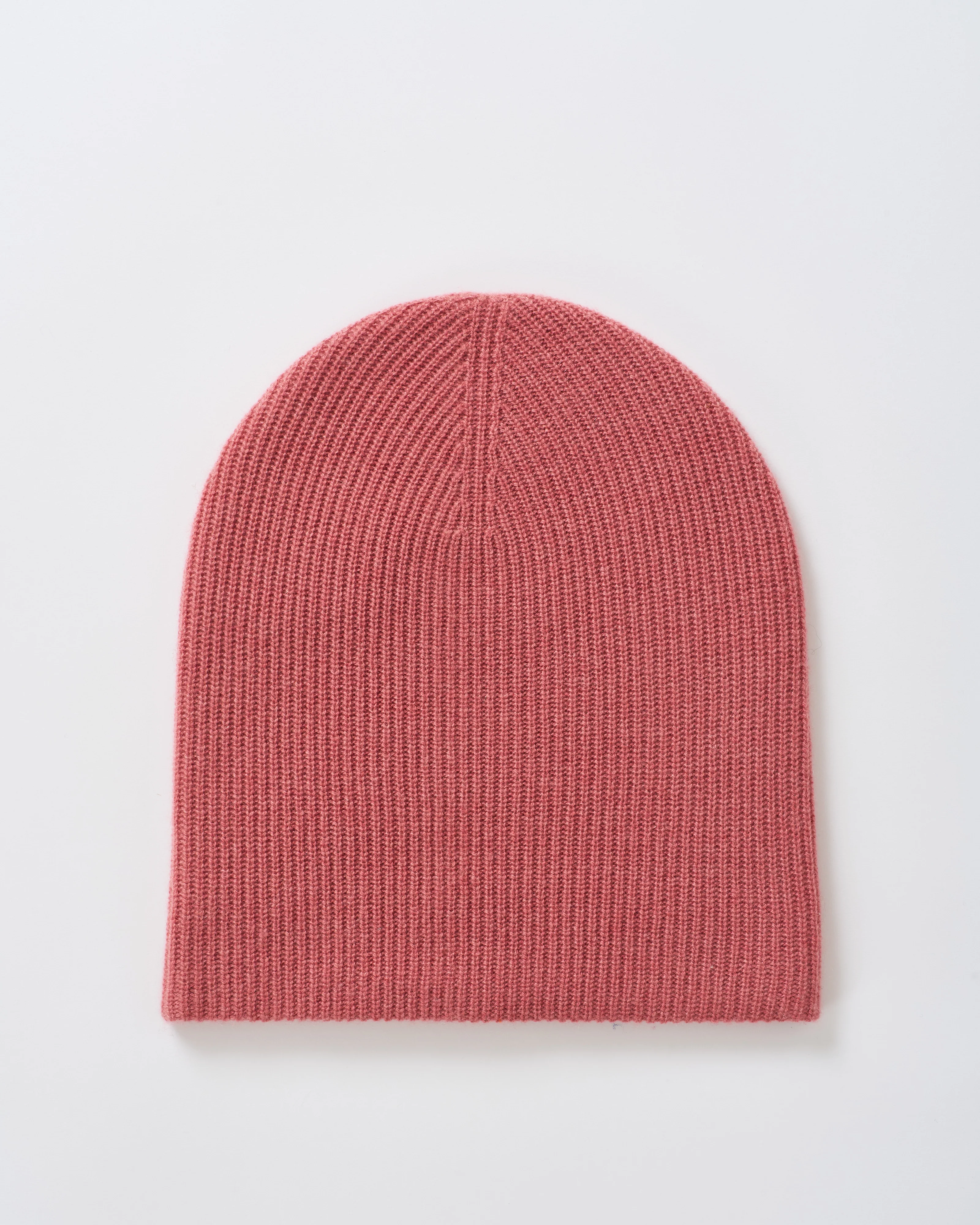 fin beanie - Image 2