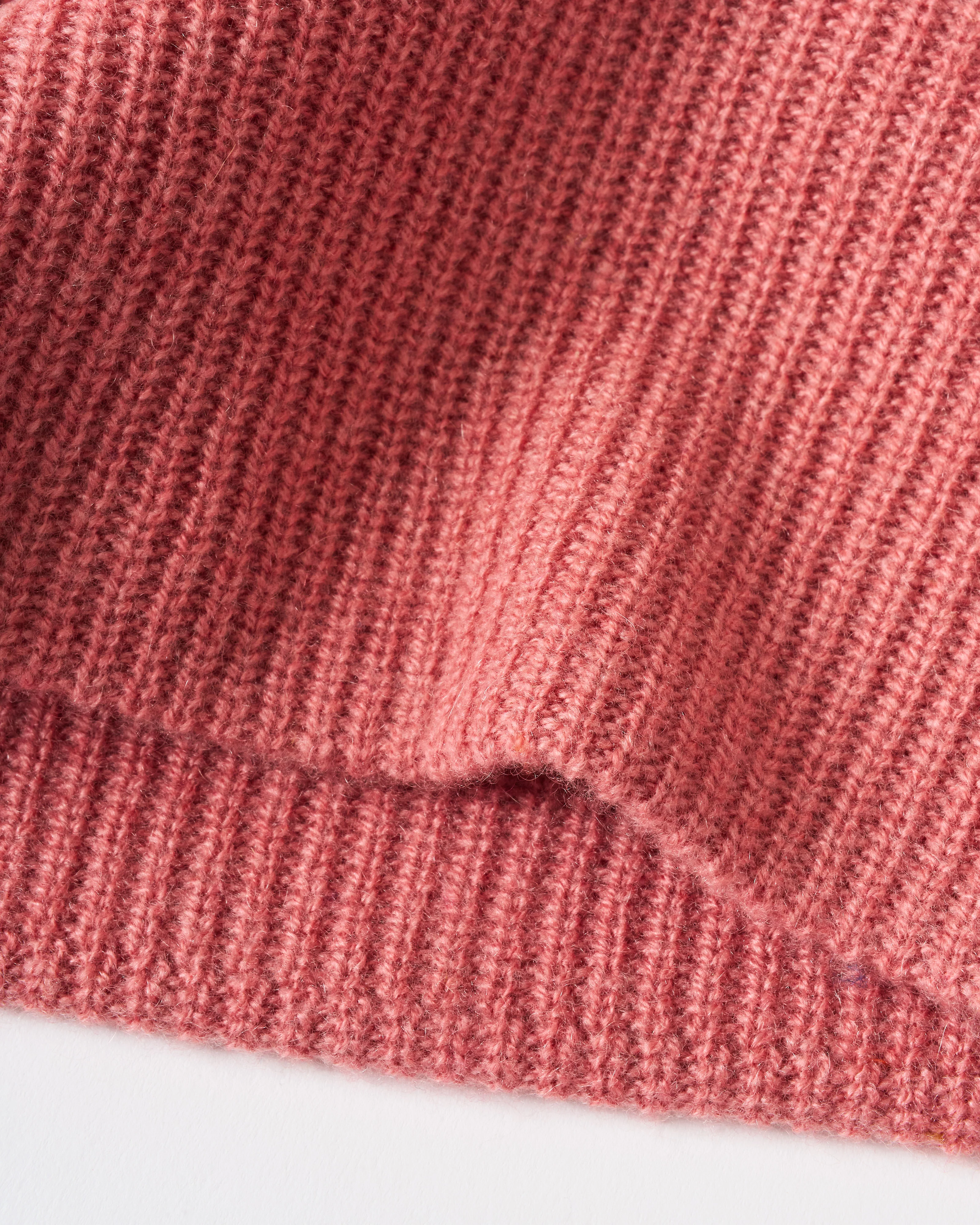 fin beanie - Image 3