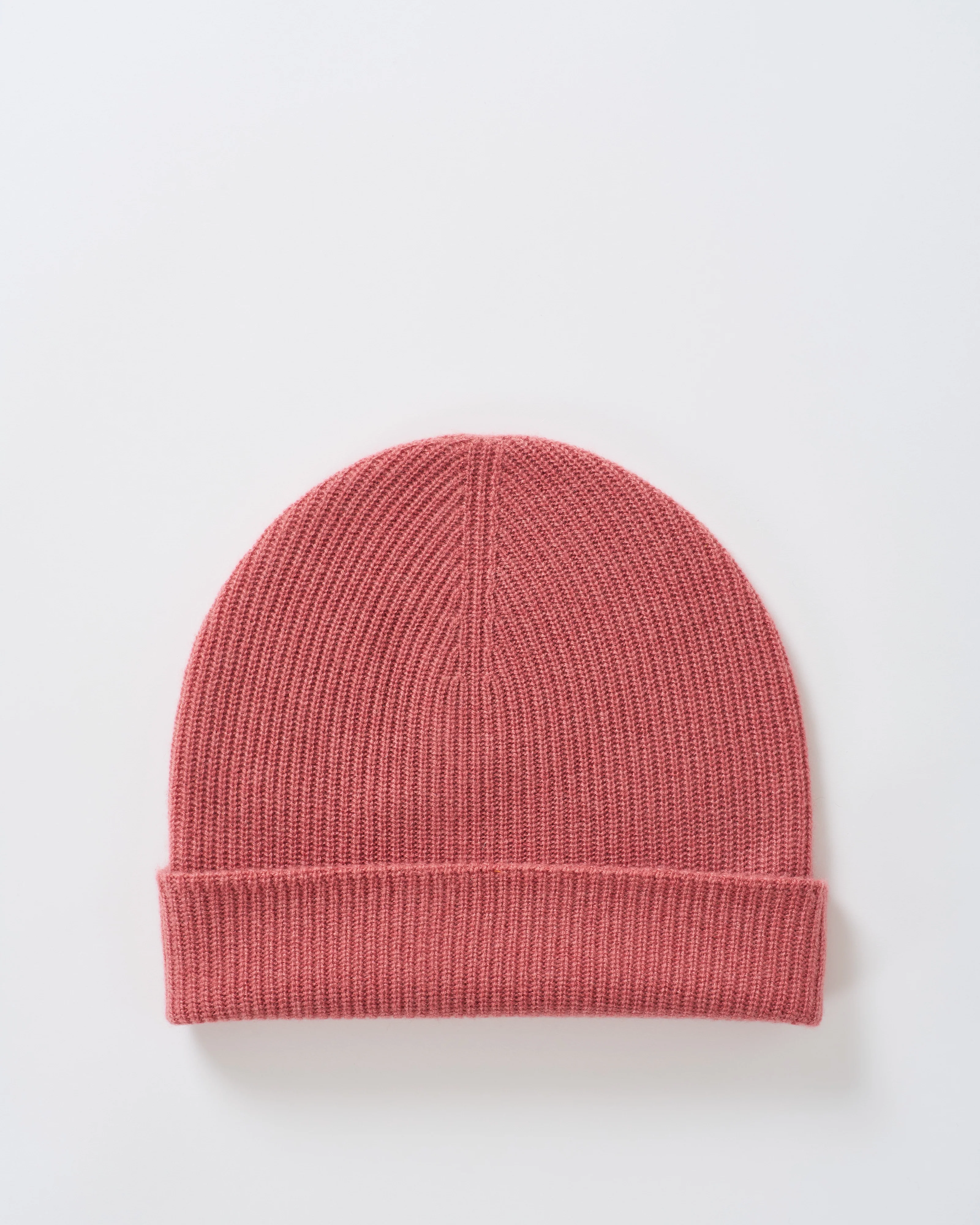 fin beanie - Image 4