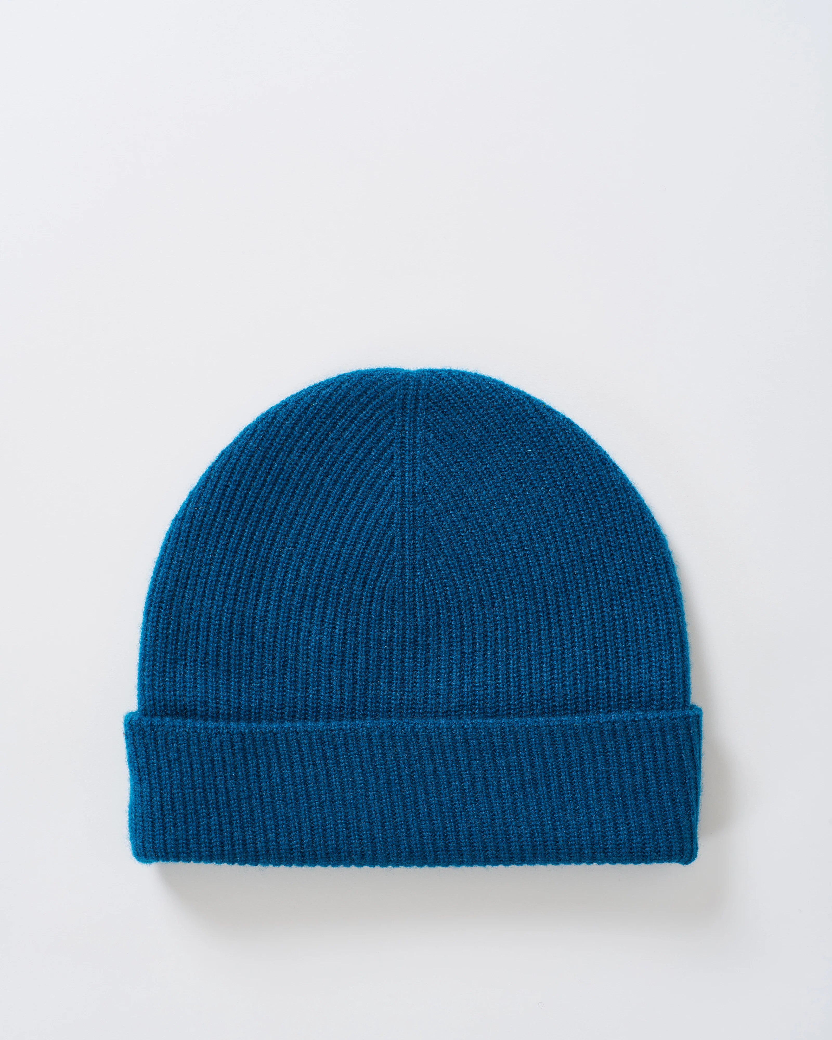 fin beanie - Image 2