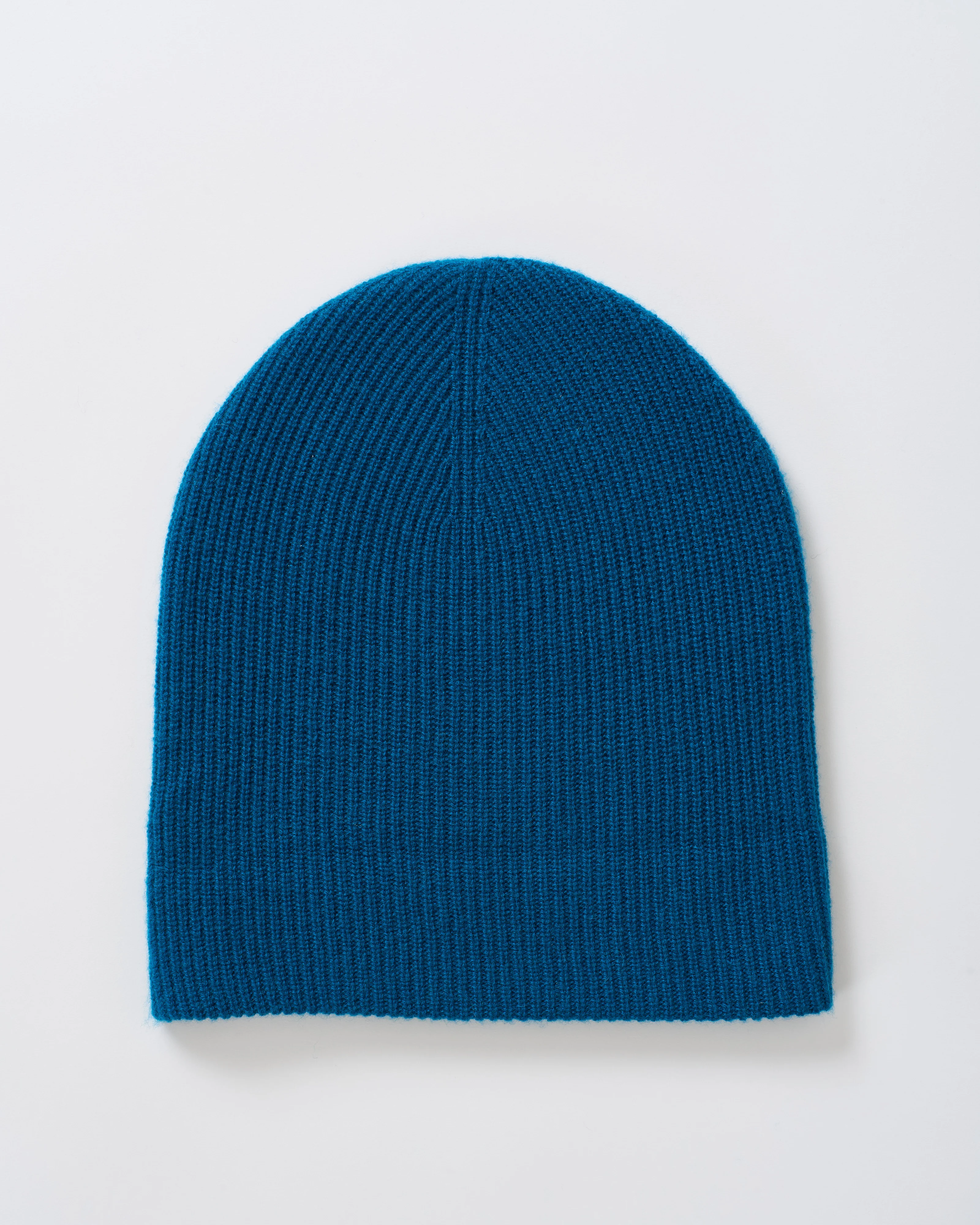 fin beanie - Image 3