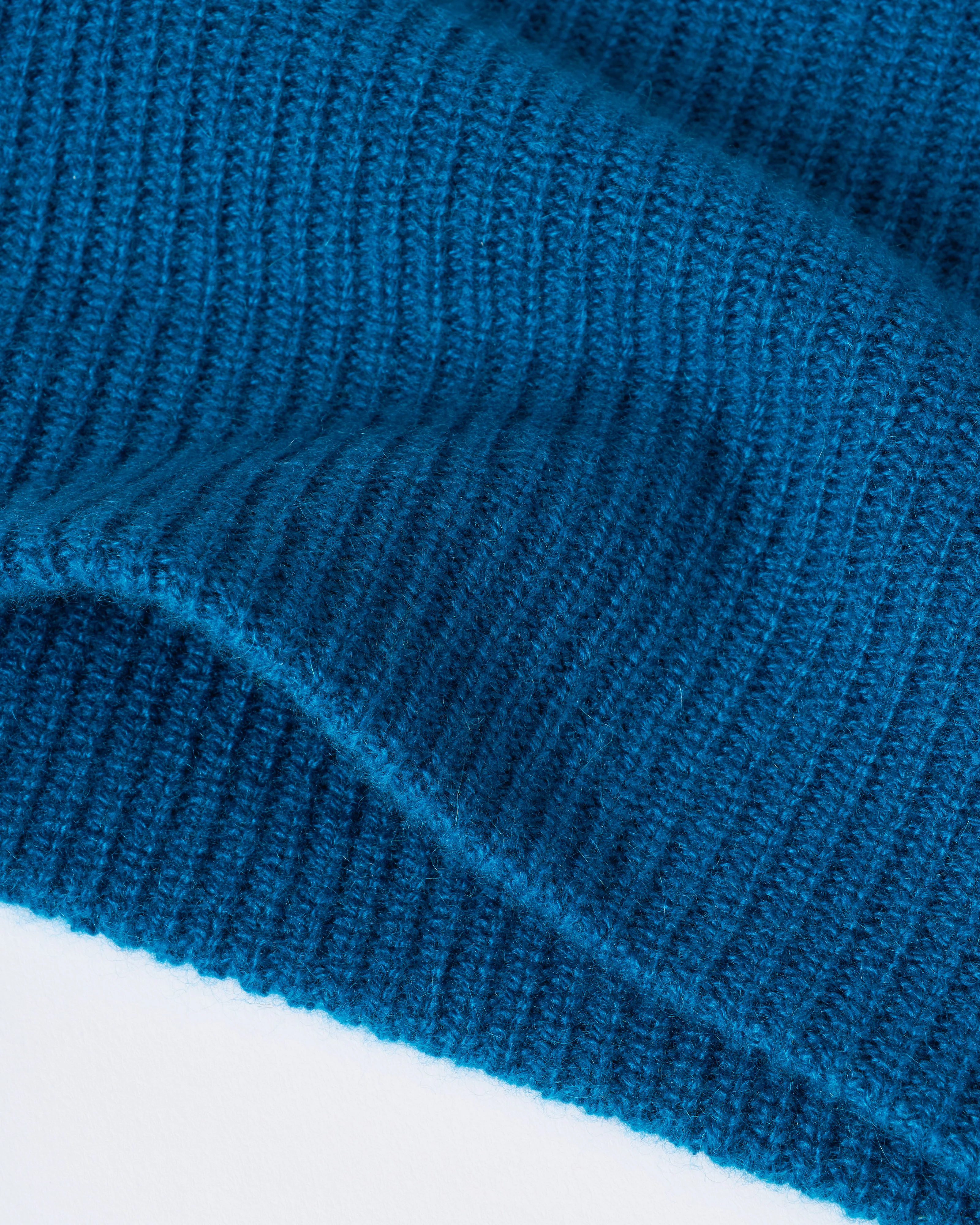 fin beanie - Image 4