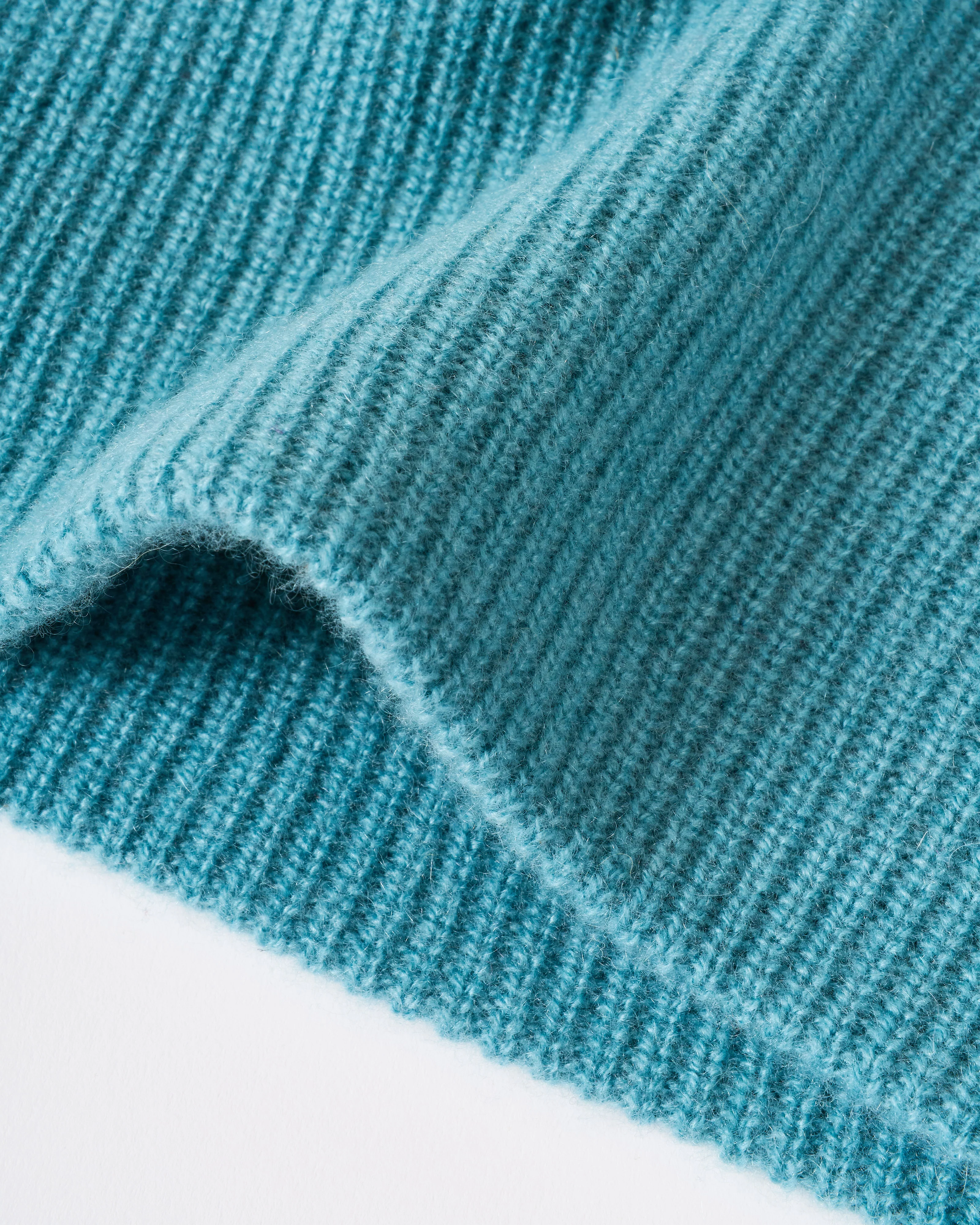 fin beanie - Image 3