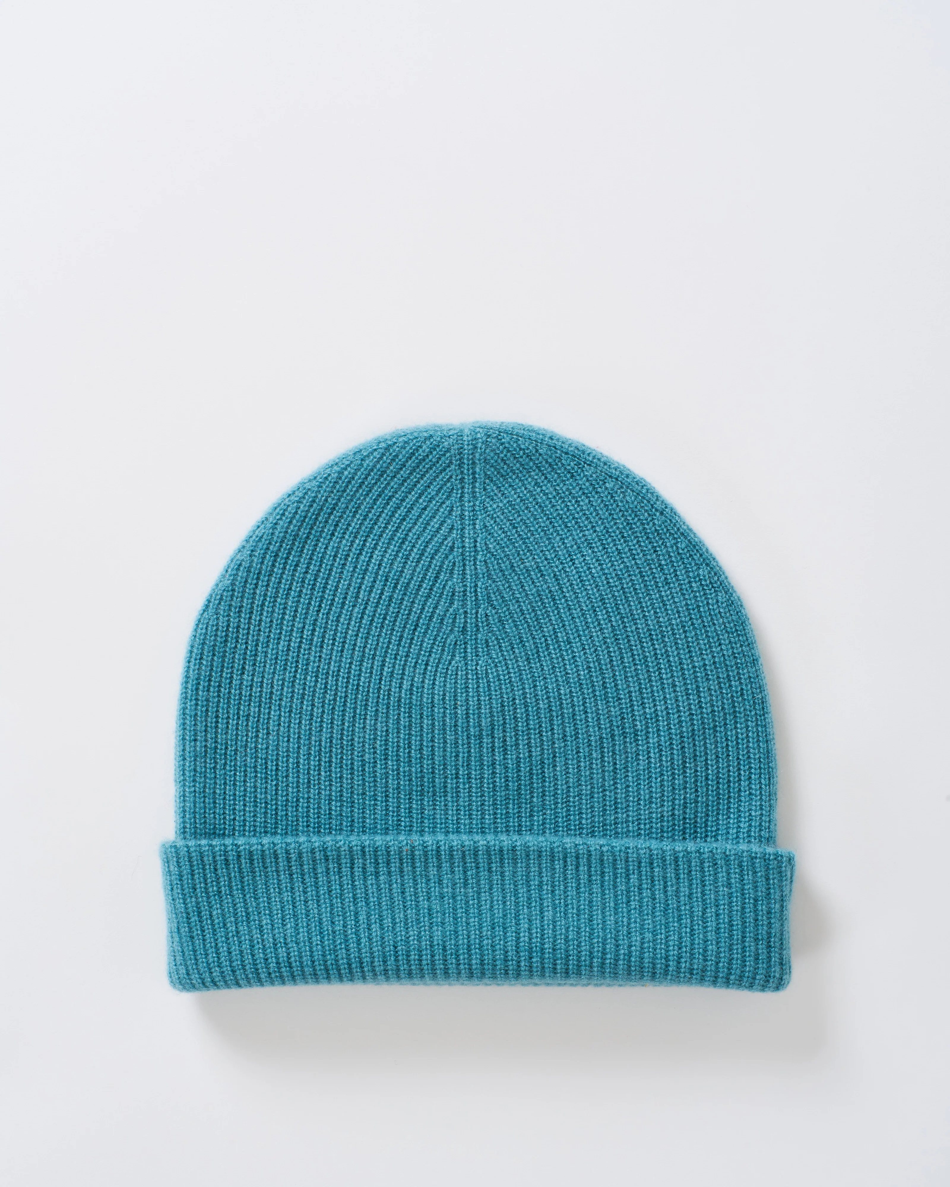 fin beanie - Image 4