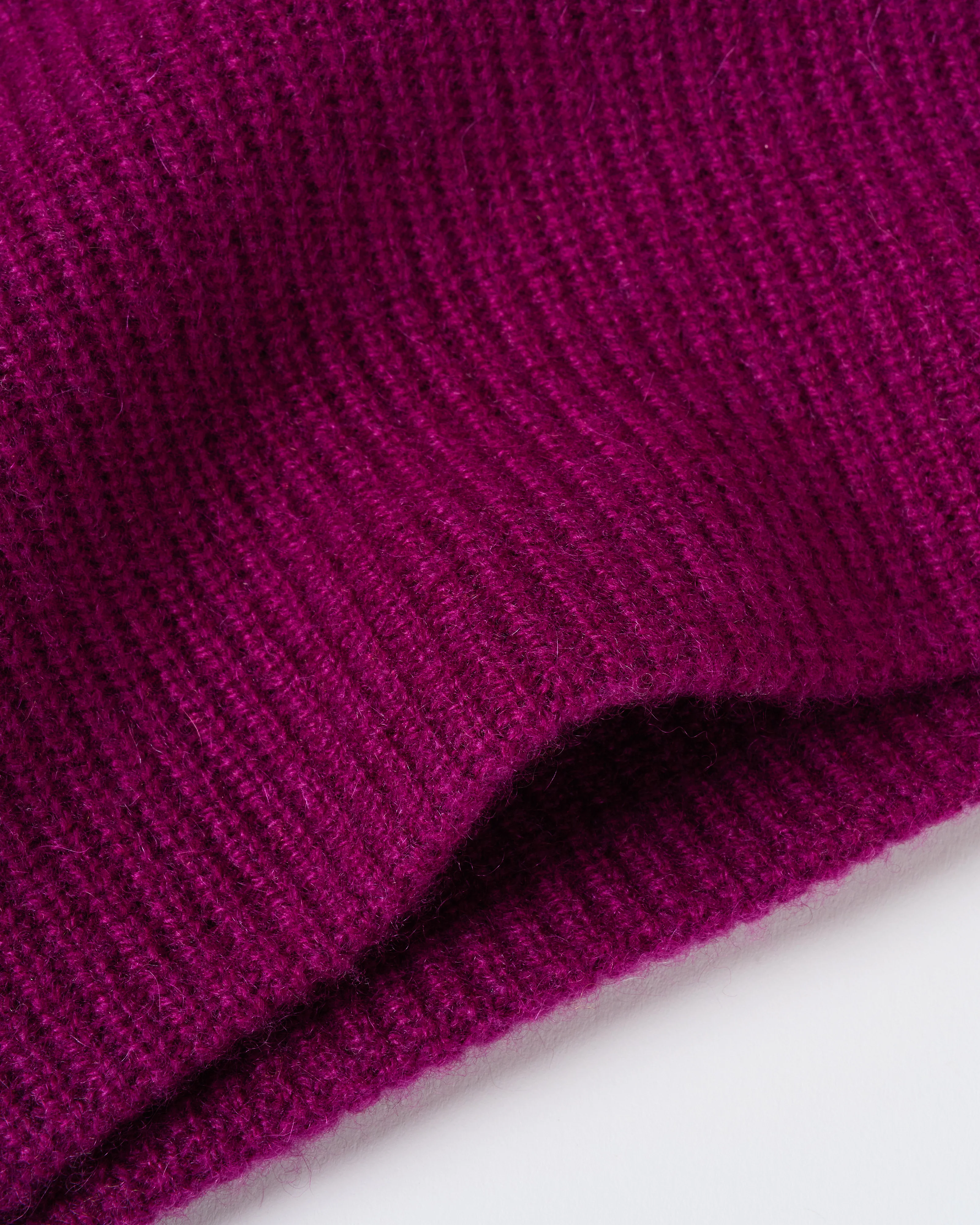 fin beanie - Image 3