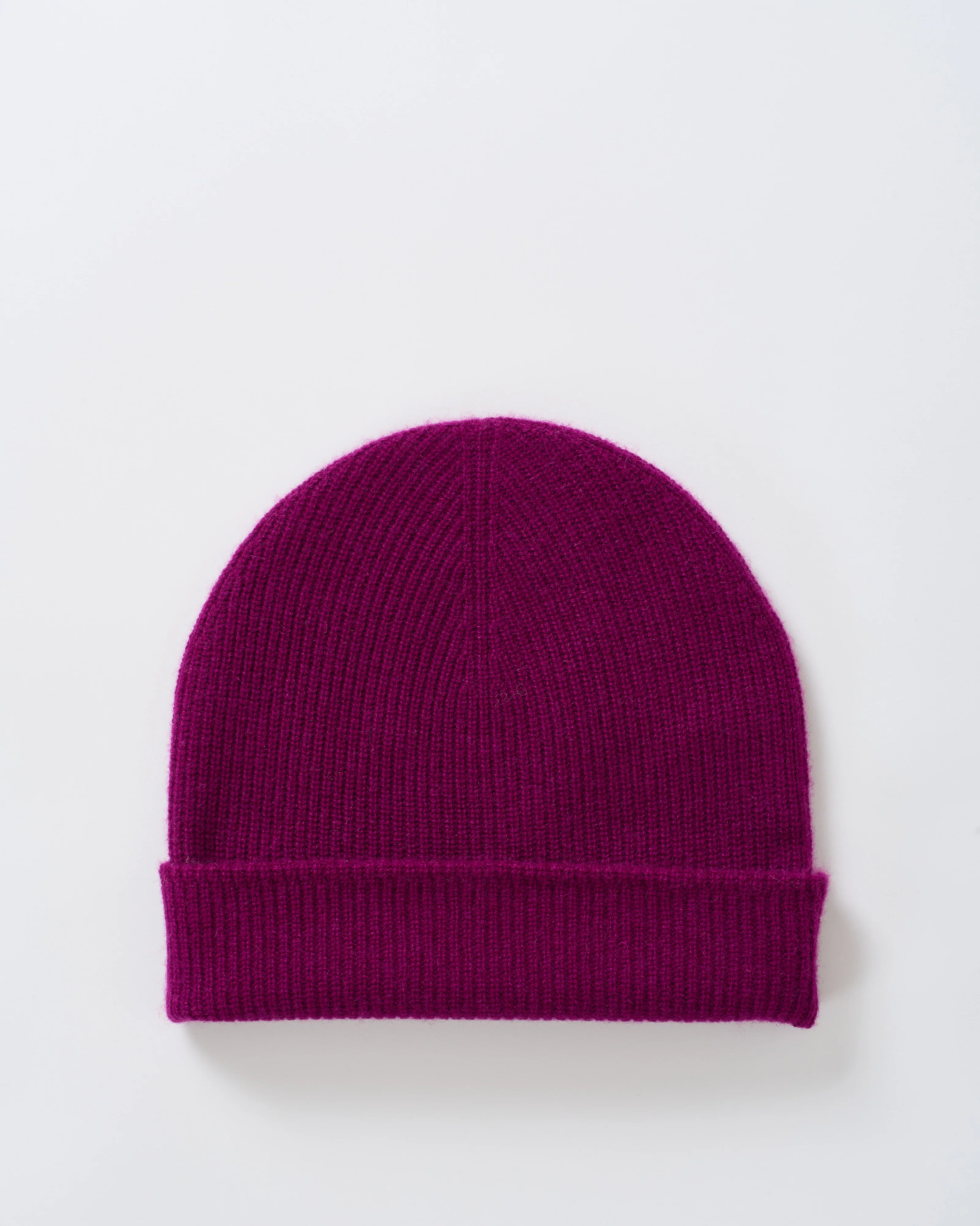 fin beanie - Image 4