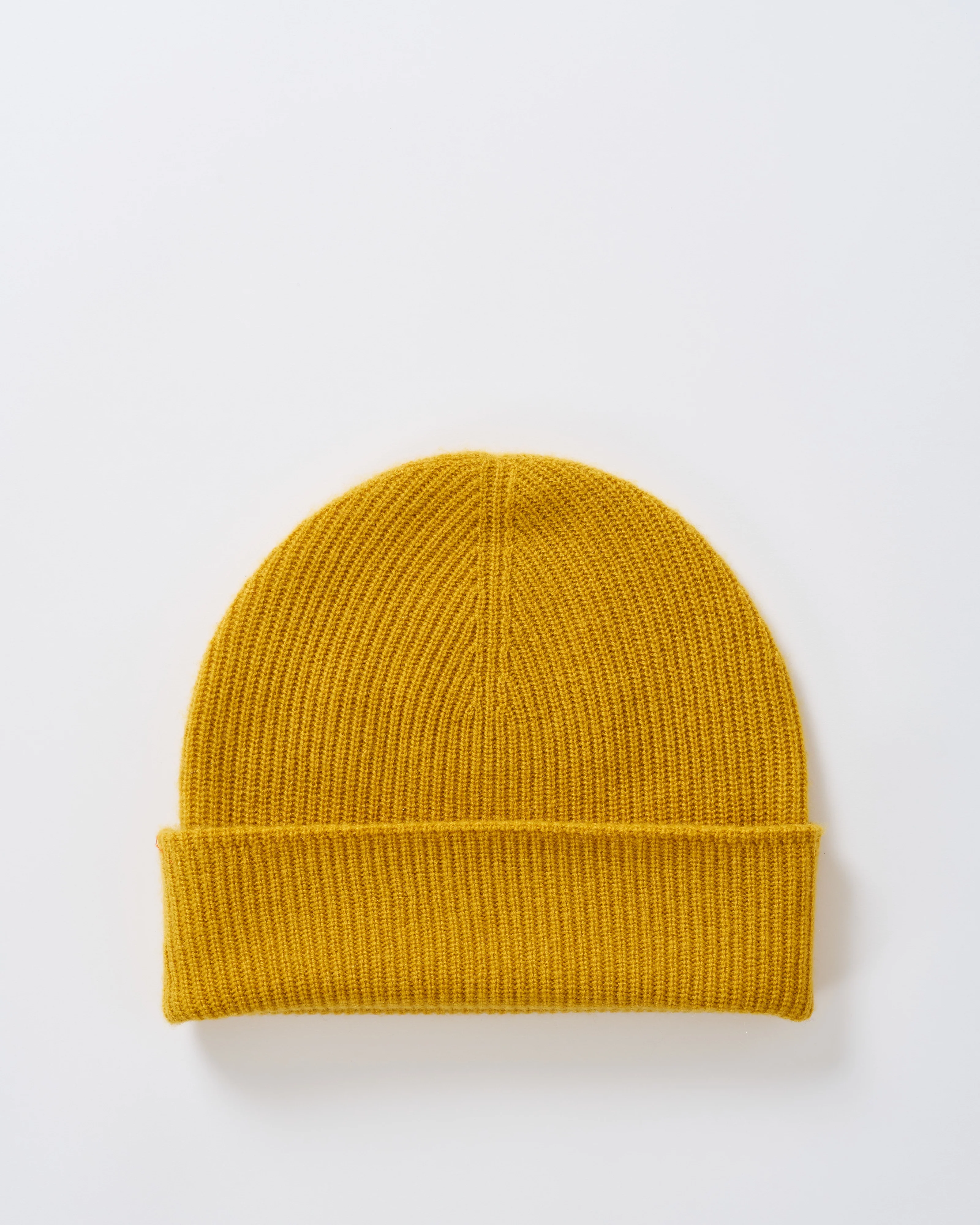 fin beanie - Image 3