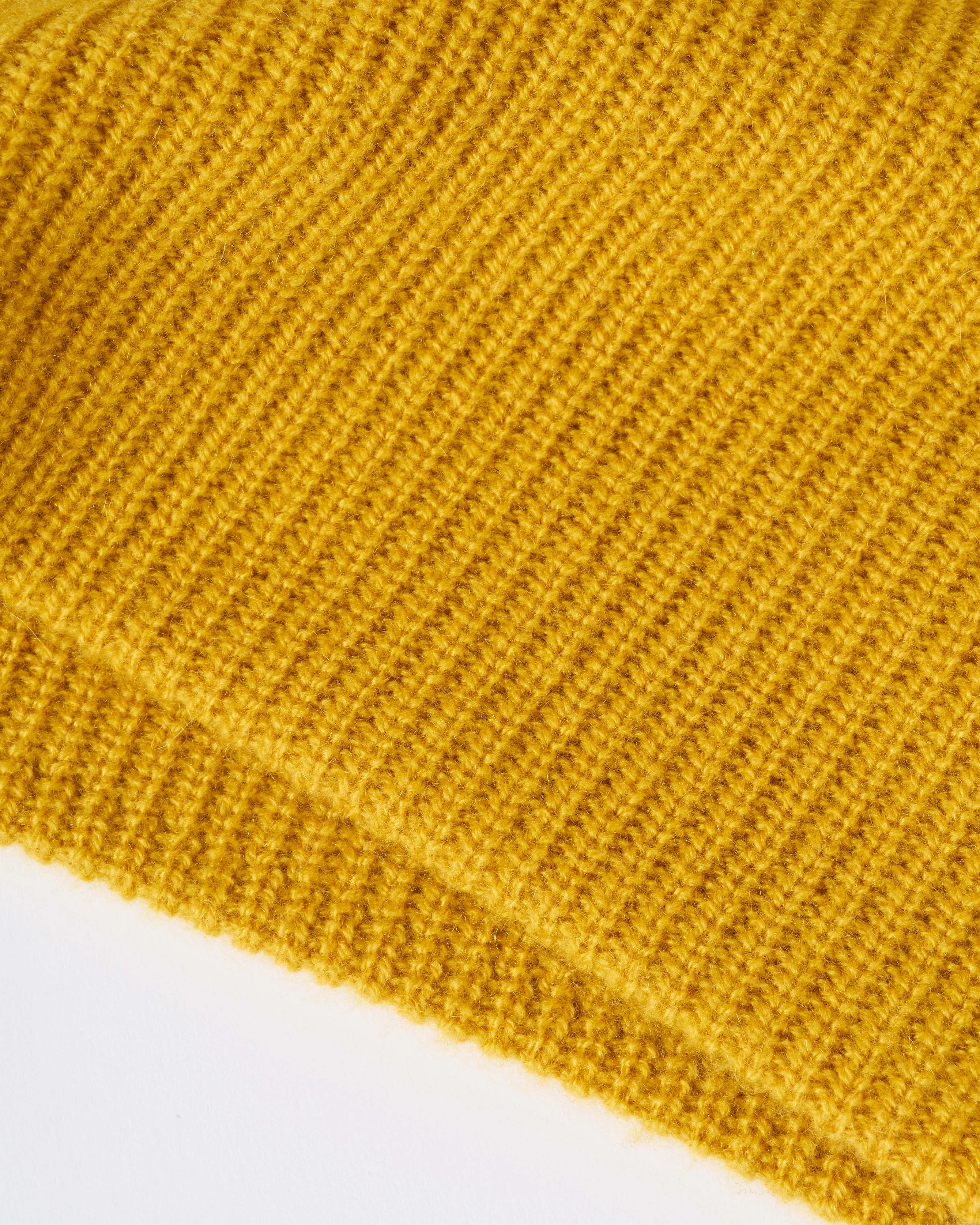 fin beanie - Image 4