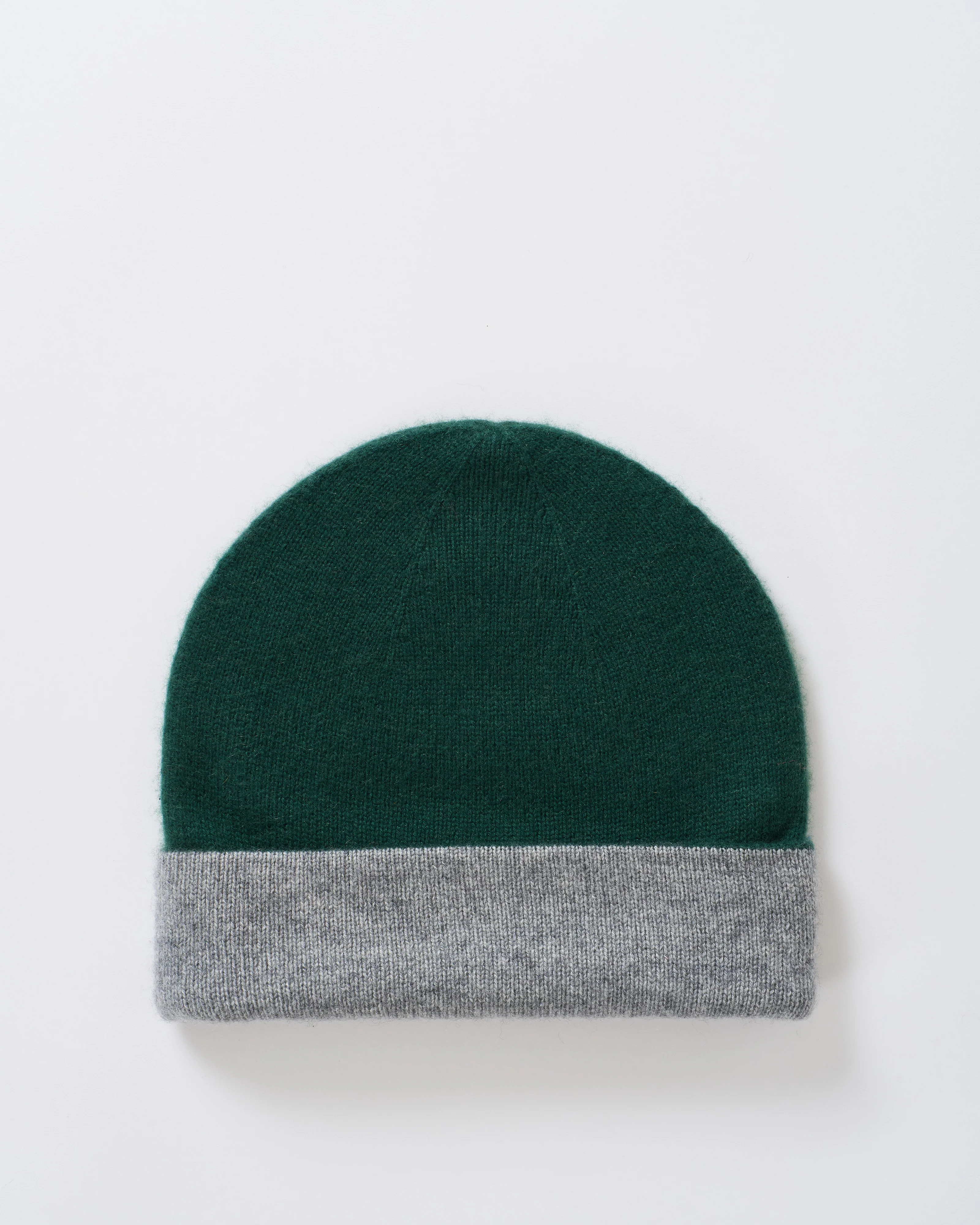 samy reversible beanie - Image 4