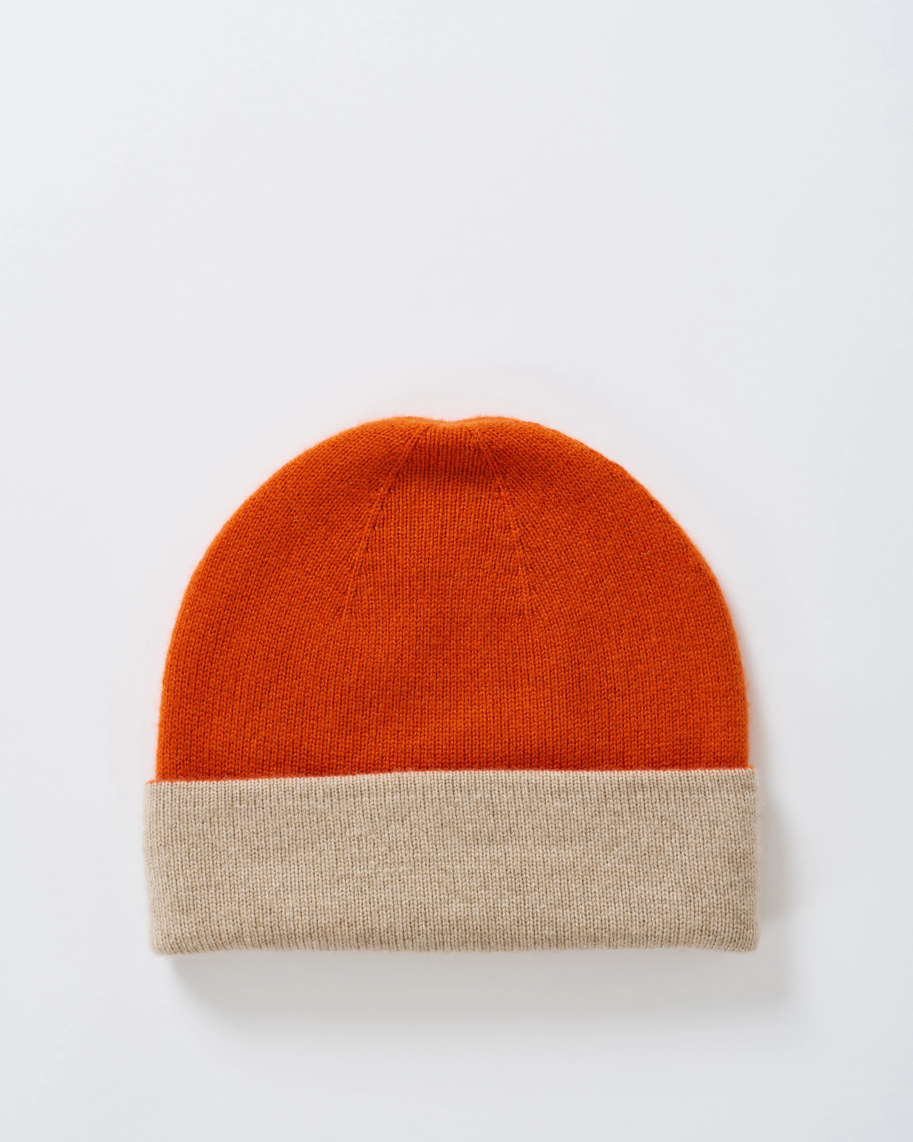 samy reversible beanie - Image 4