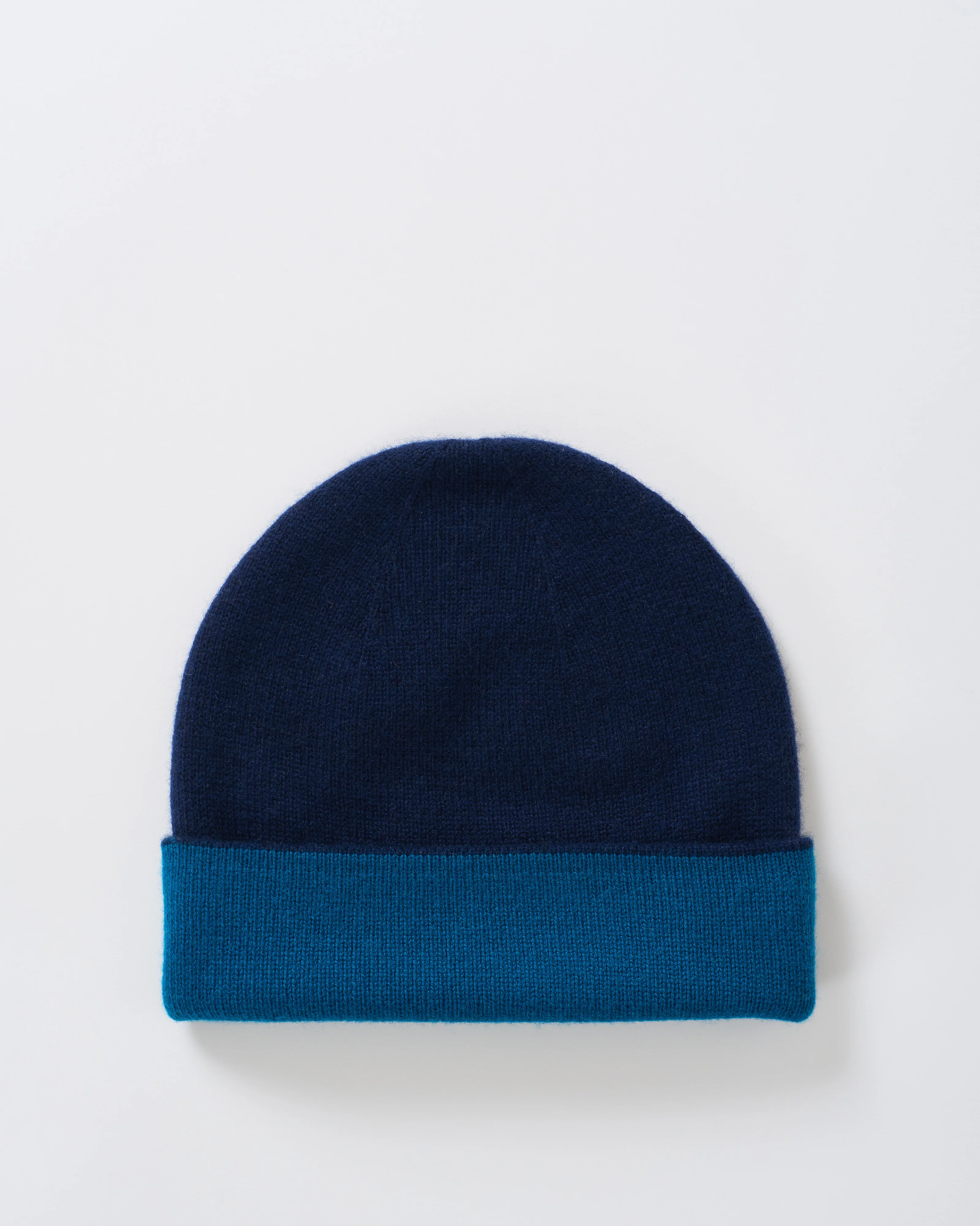 samy reversible beanie - Image 4