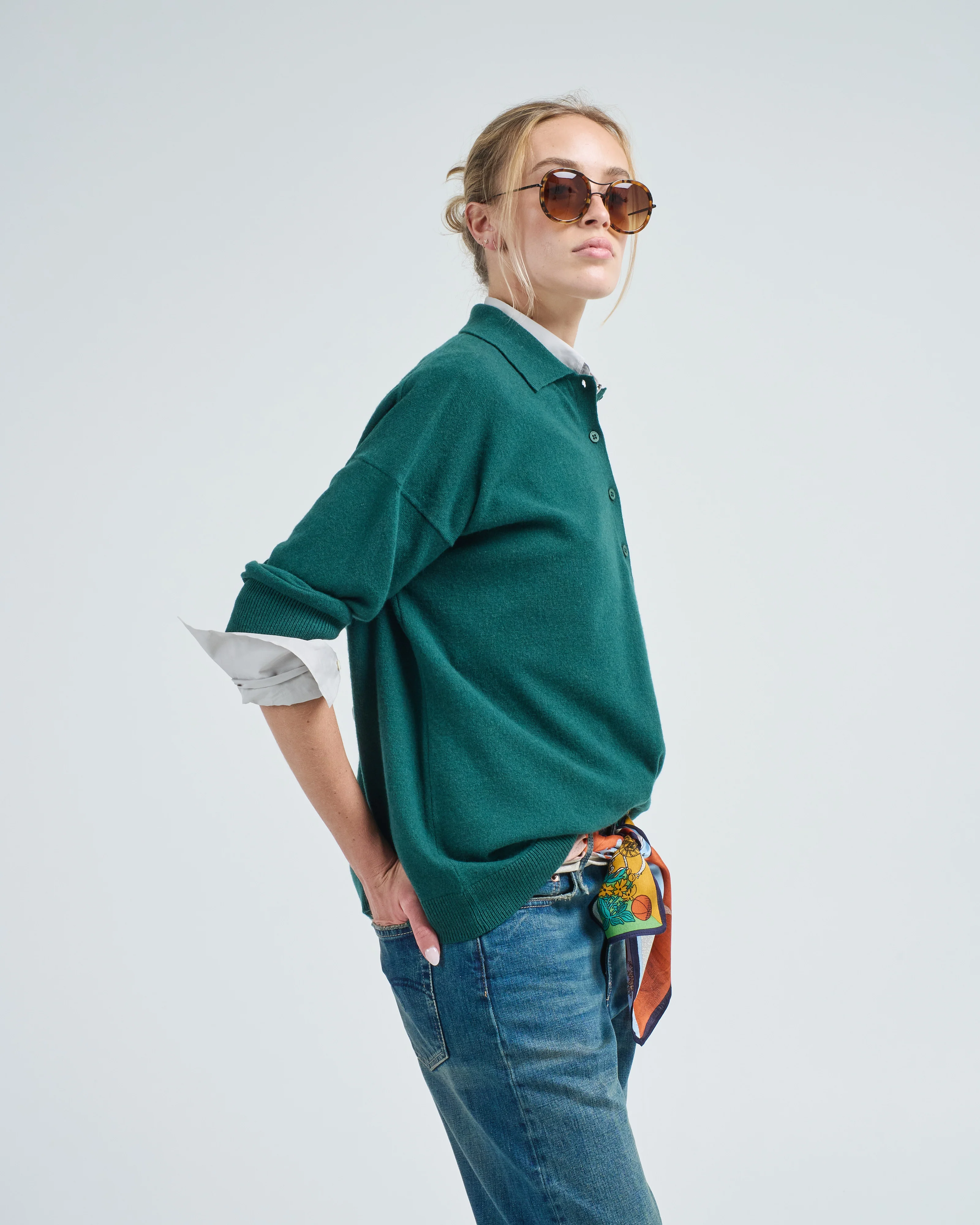 gigi polo - Image 3