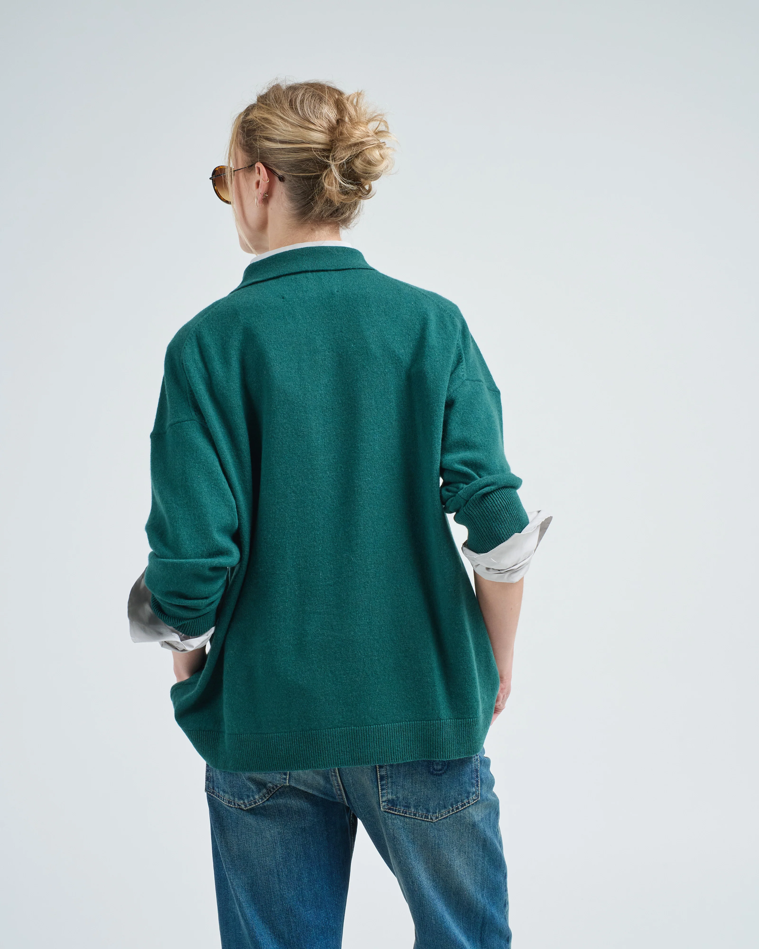 gigi polo - Image 4