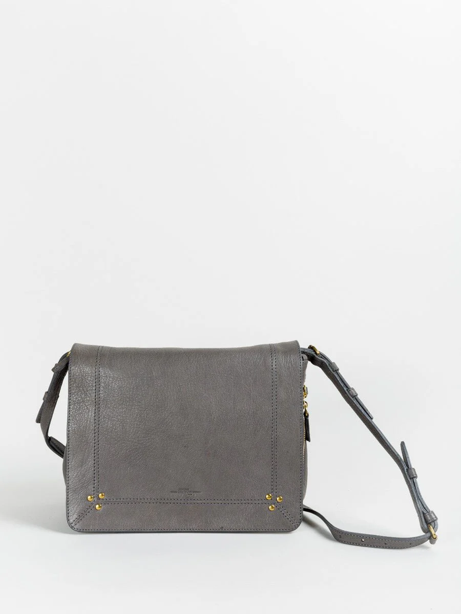 igor bag – gris