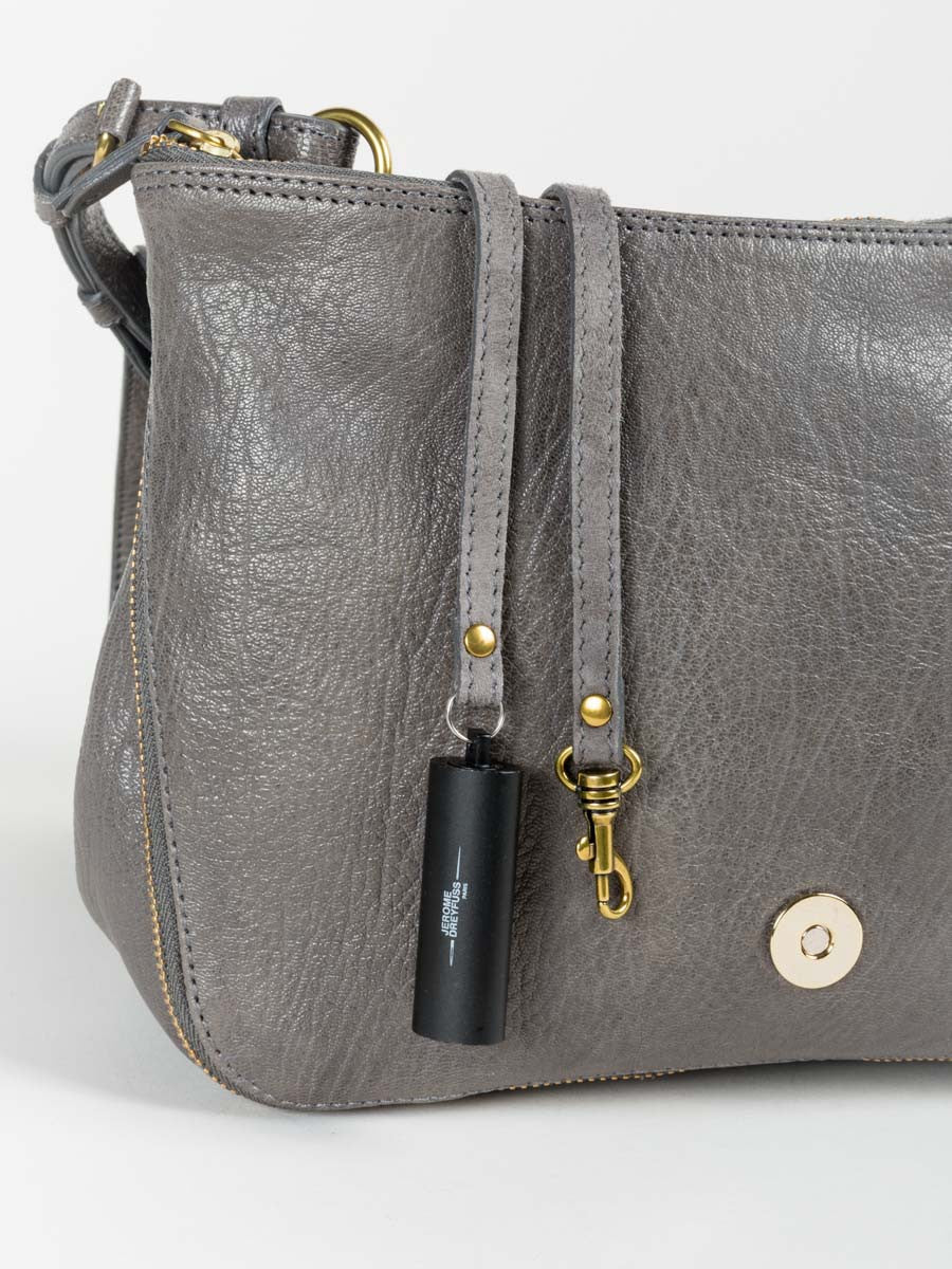 igor bag – gris - Image 5