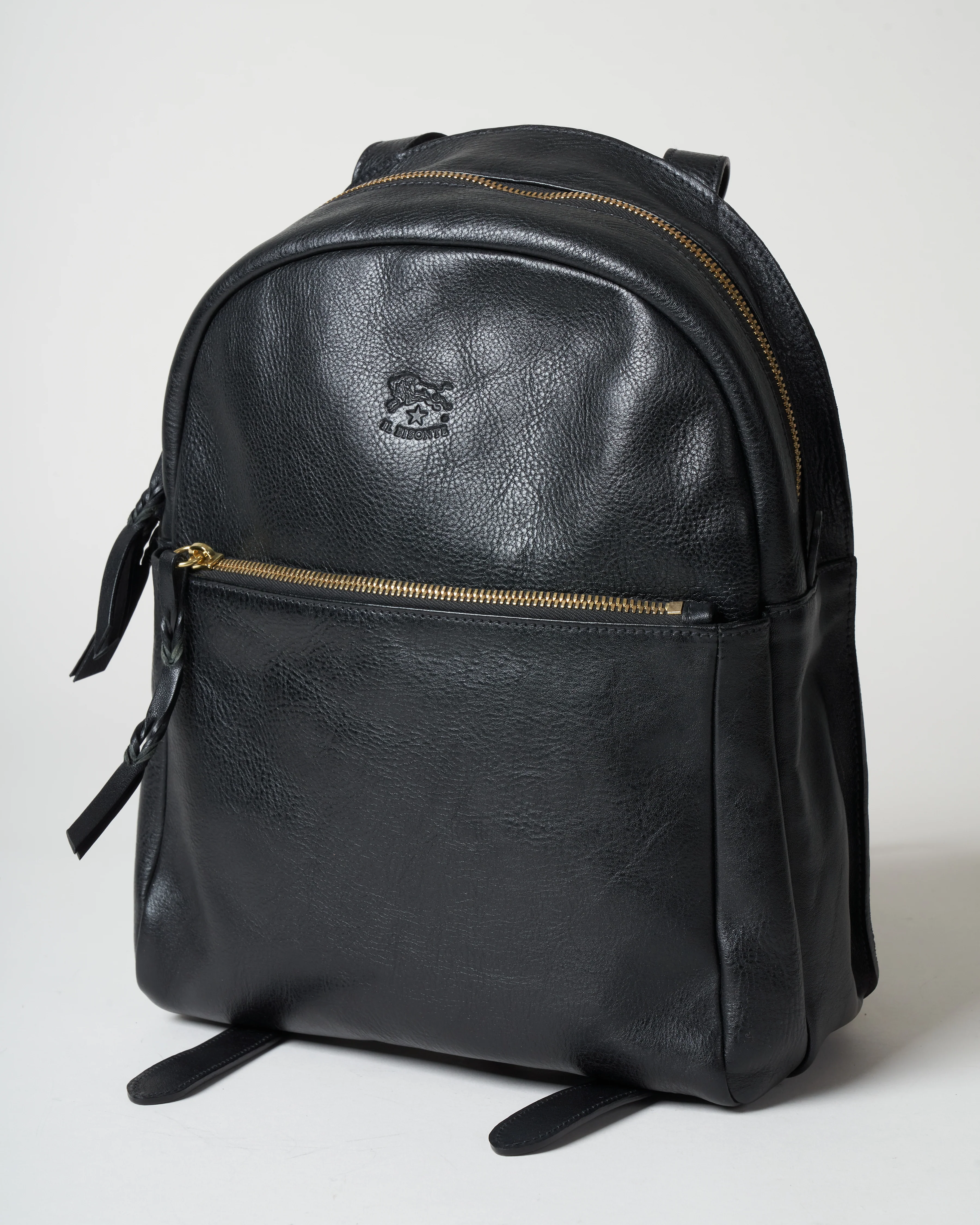 backpack - nero - Image 2