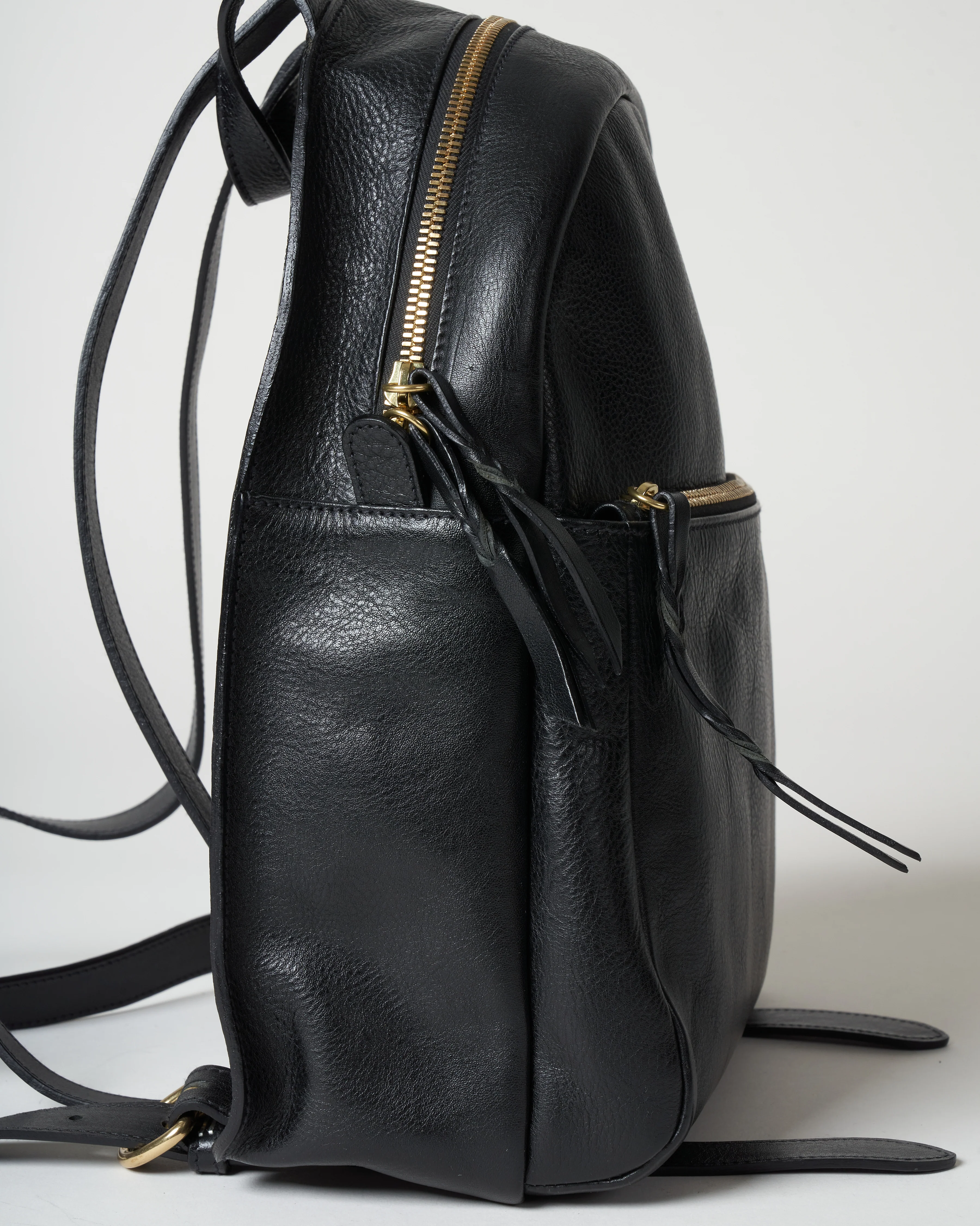 backpack - nero - Image 3