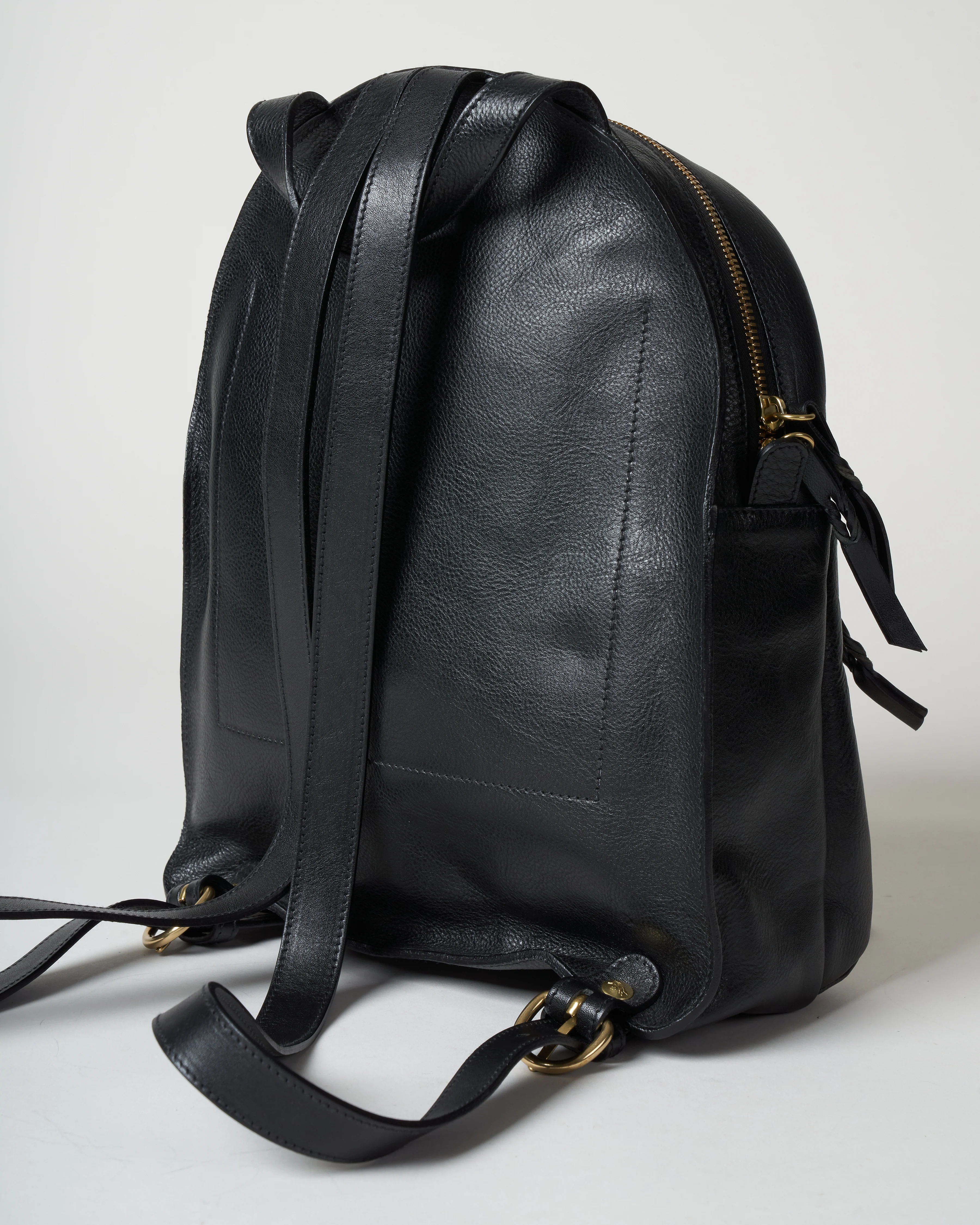 backpack - nero - Image 4