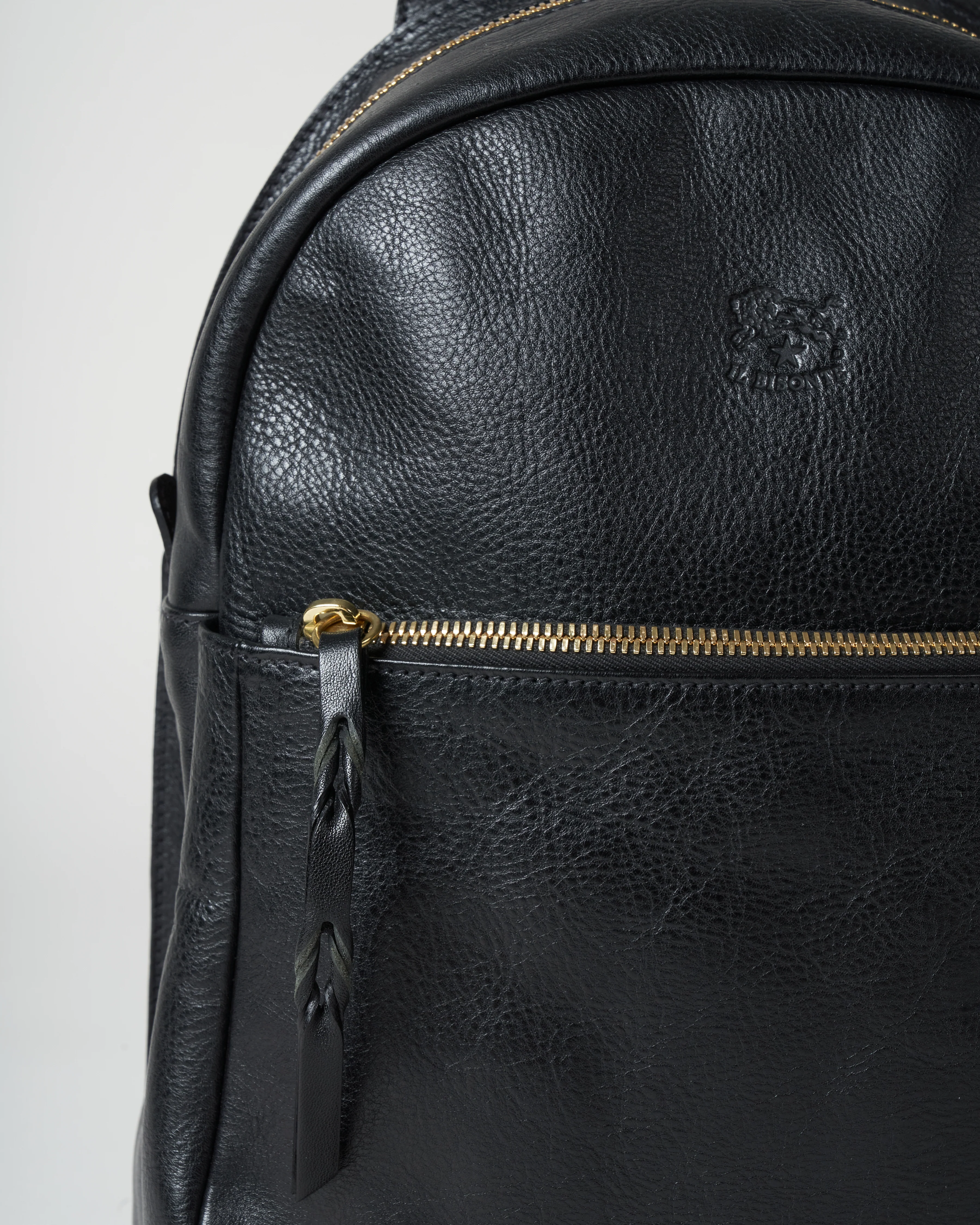 backpack - nero - Image 5