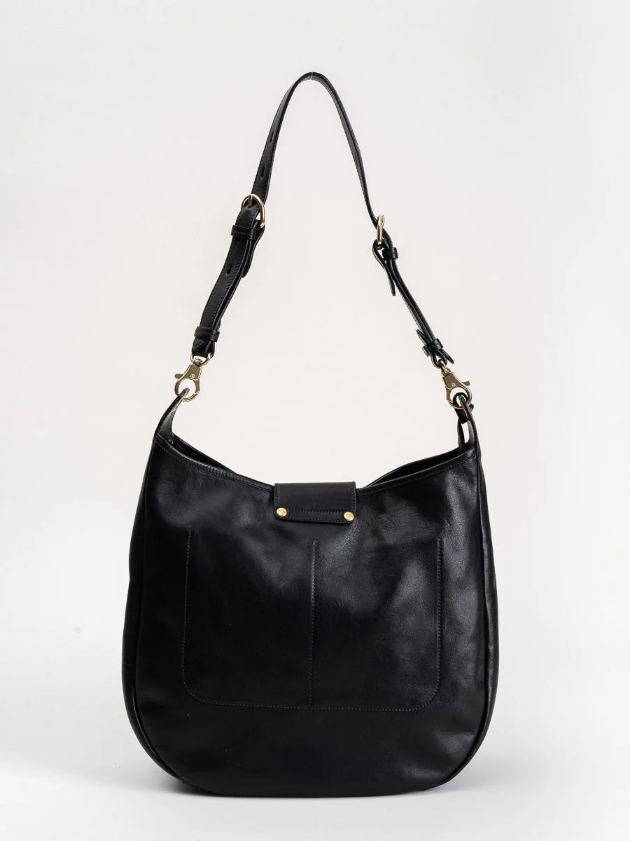 badia hobo - nero - Image 2