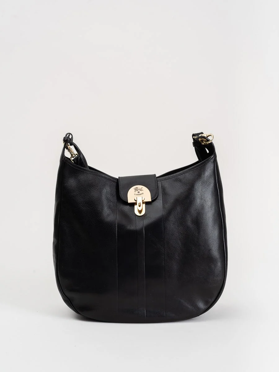 badia hobo - nero - Image 3