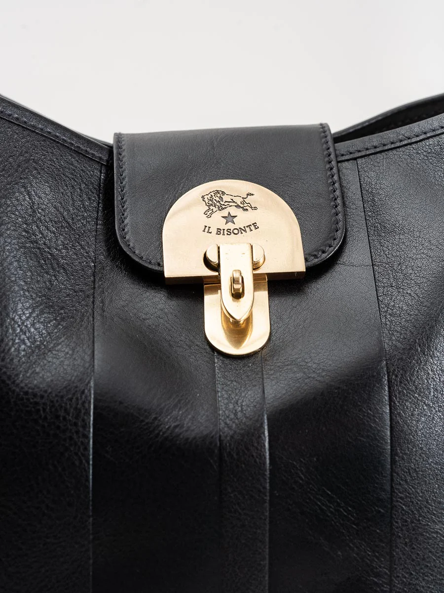 badia hobo - nero - Image 6