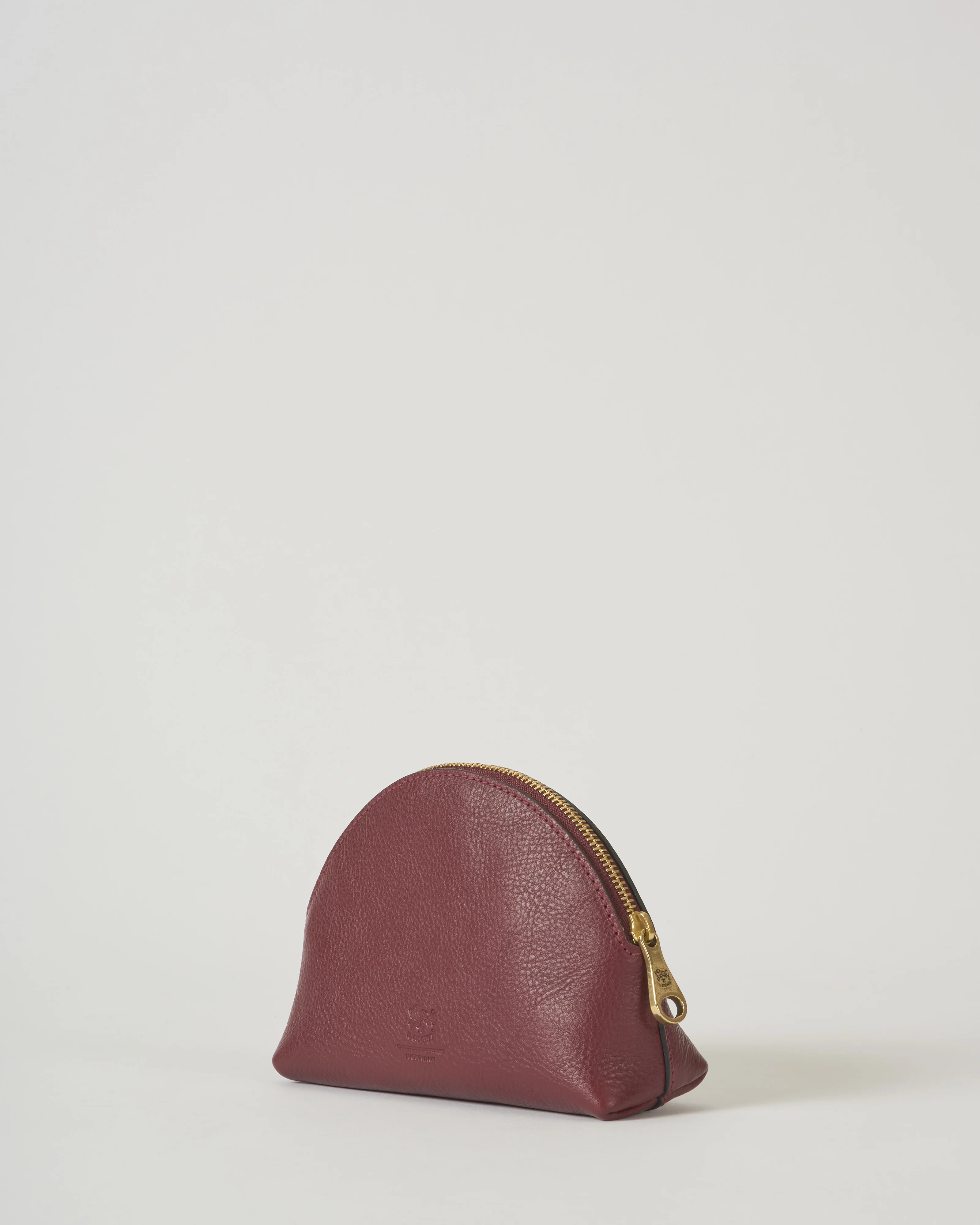bigallo pouch - Image 2