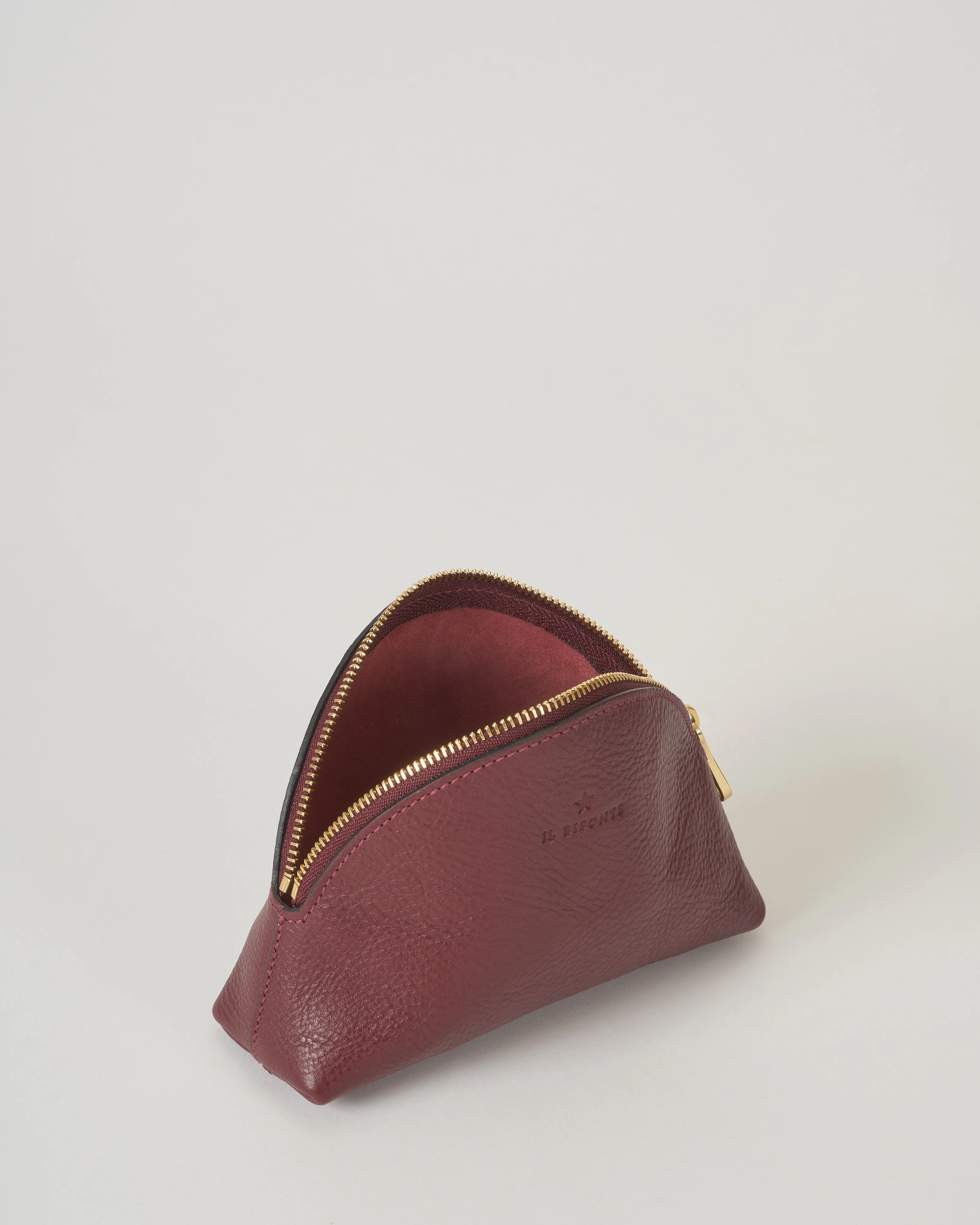 bigallo pouch - Image 3