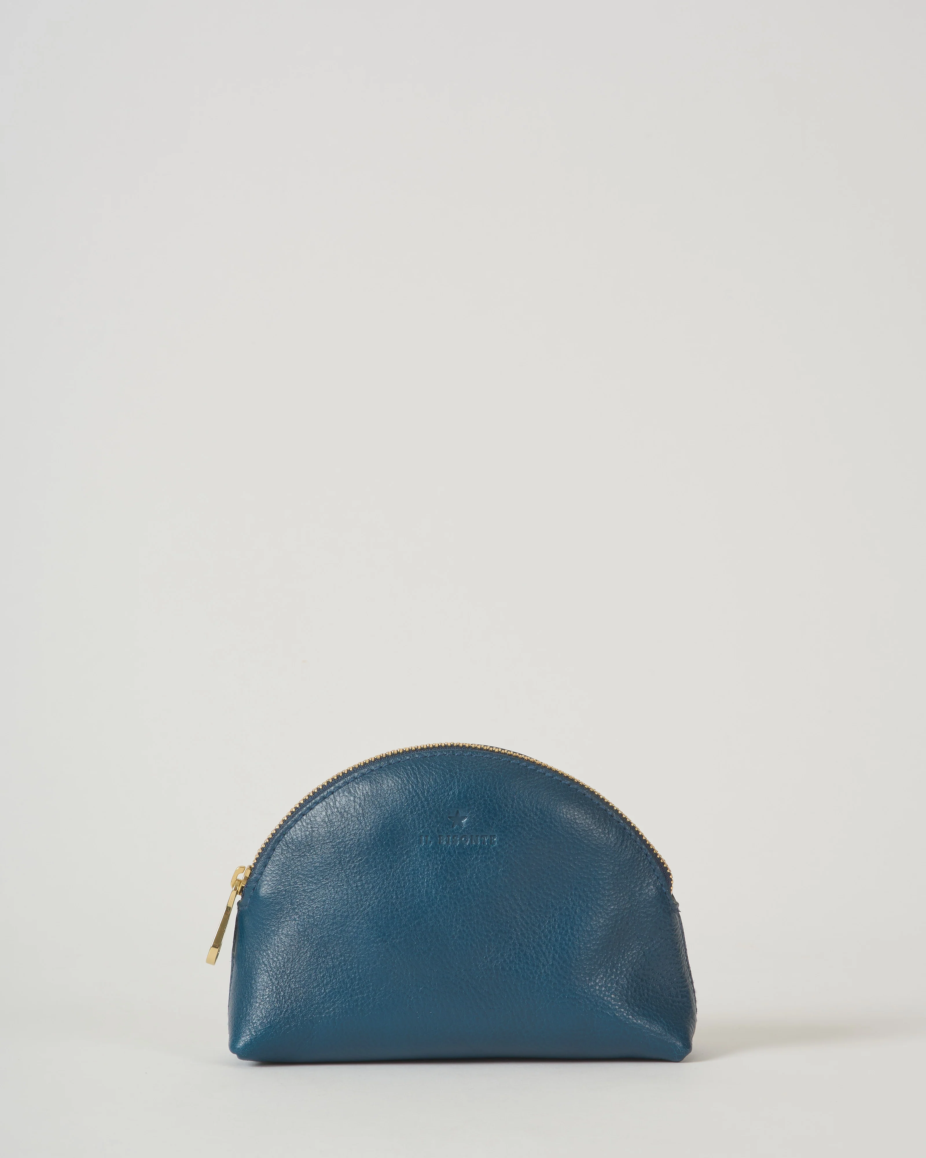 bigallo pouch