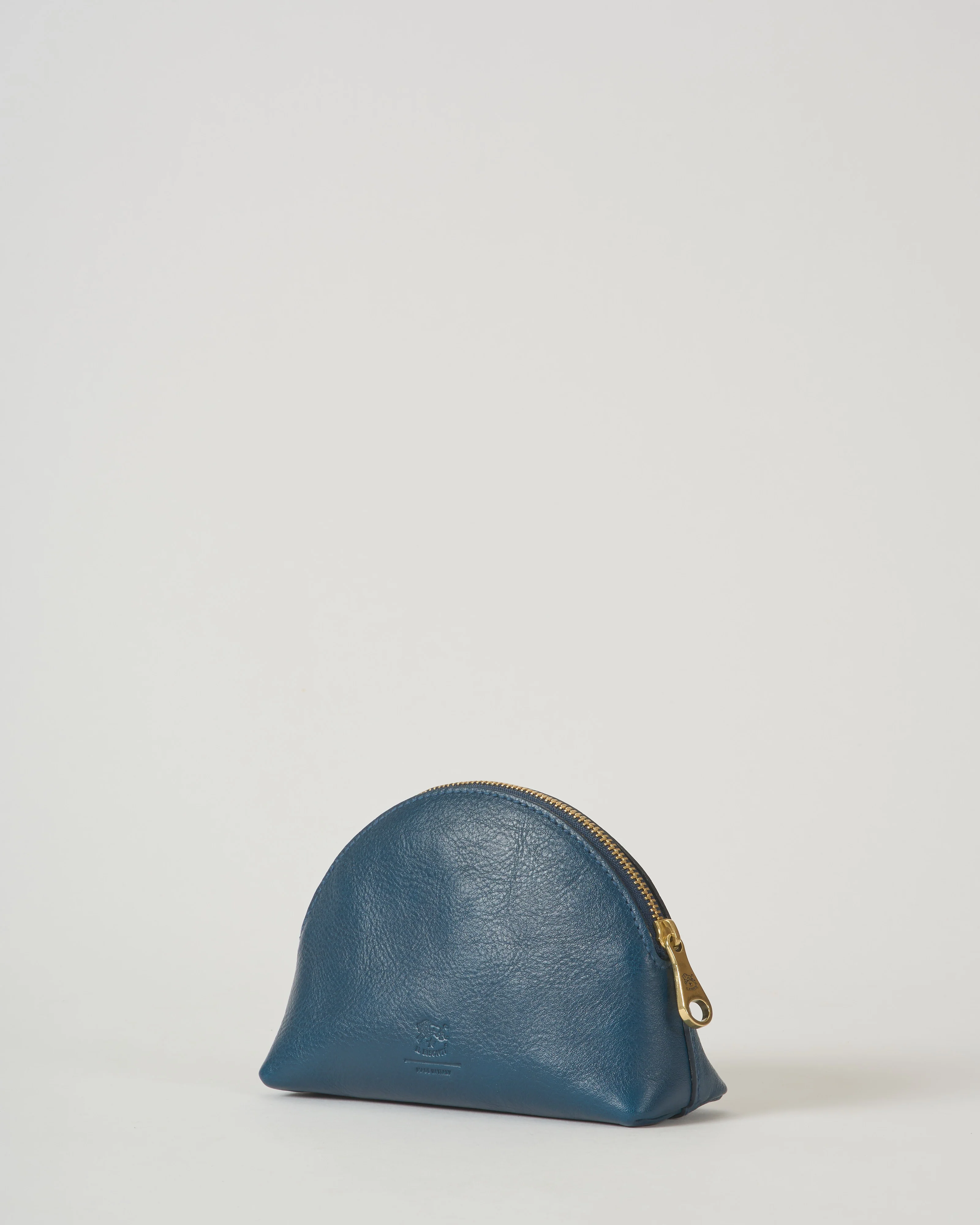 bigallo pouch - Image 2