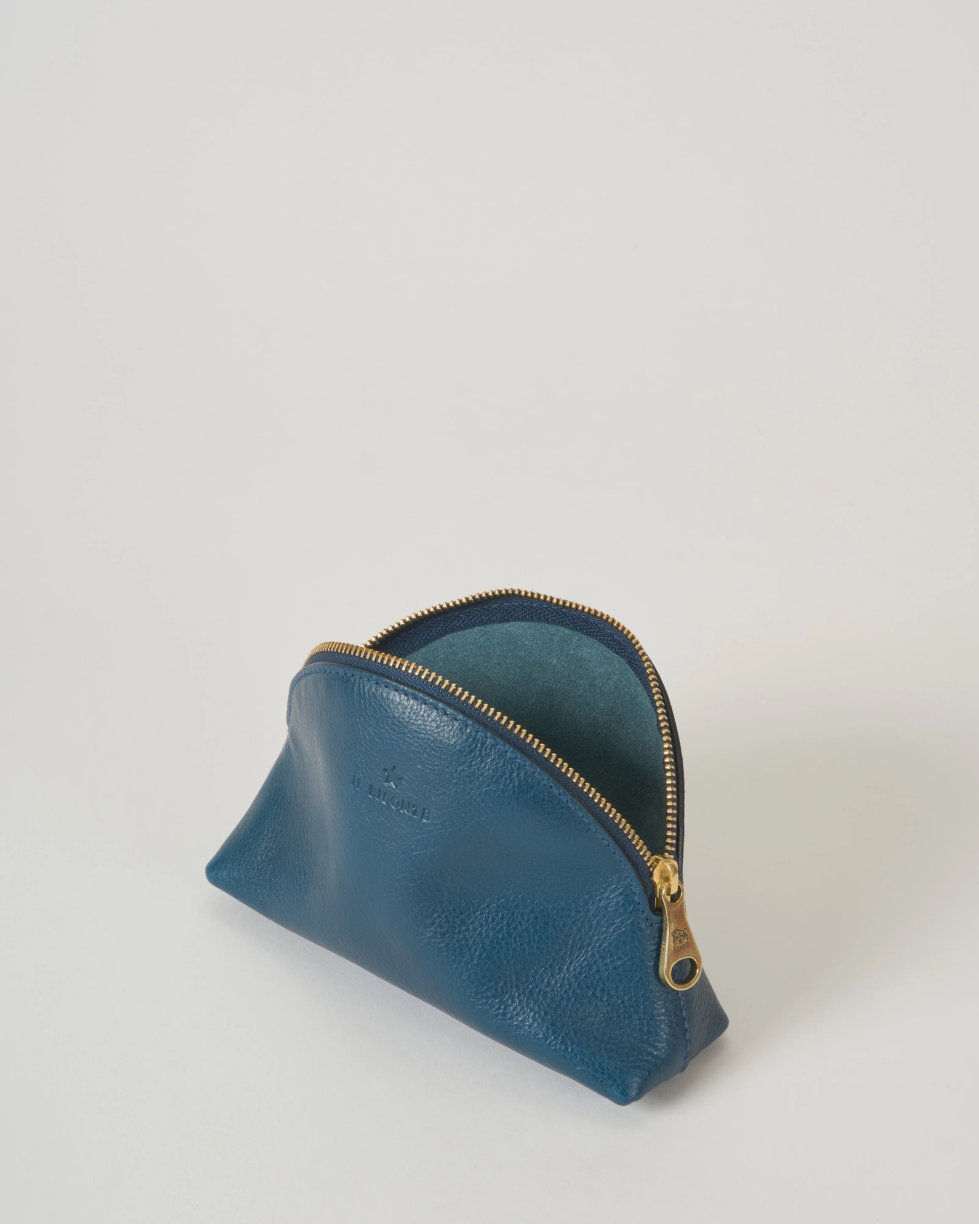 bigallo pouch - Image 3