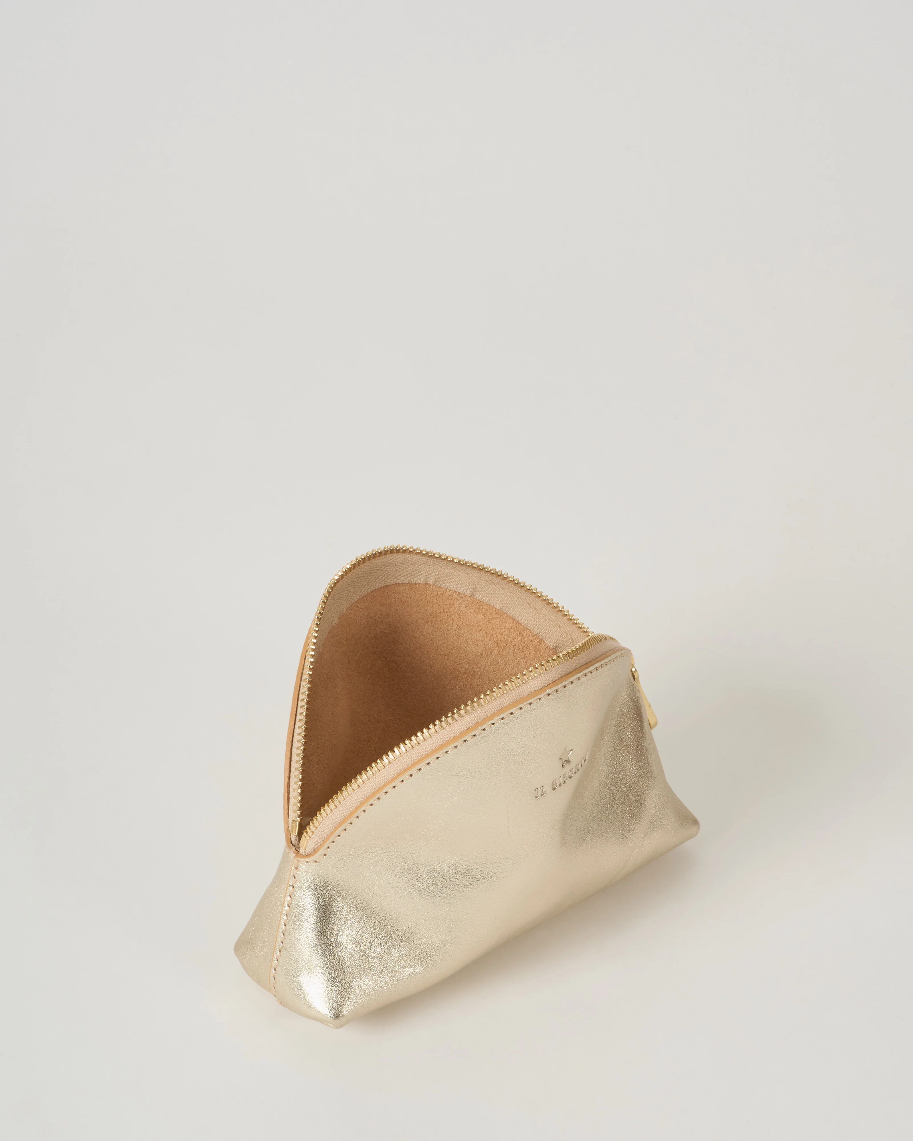 bigallo pouch - Image 3