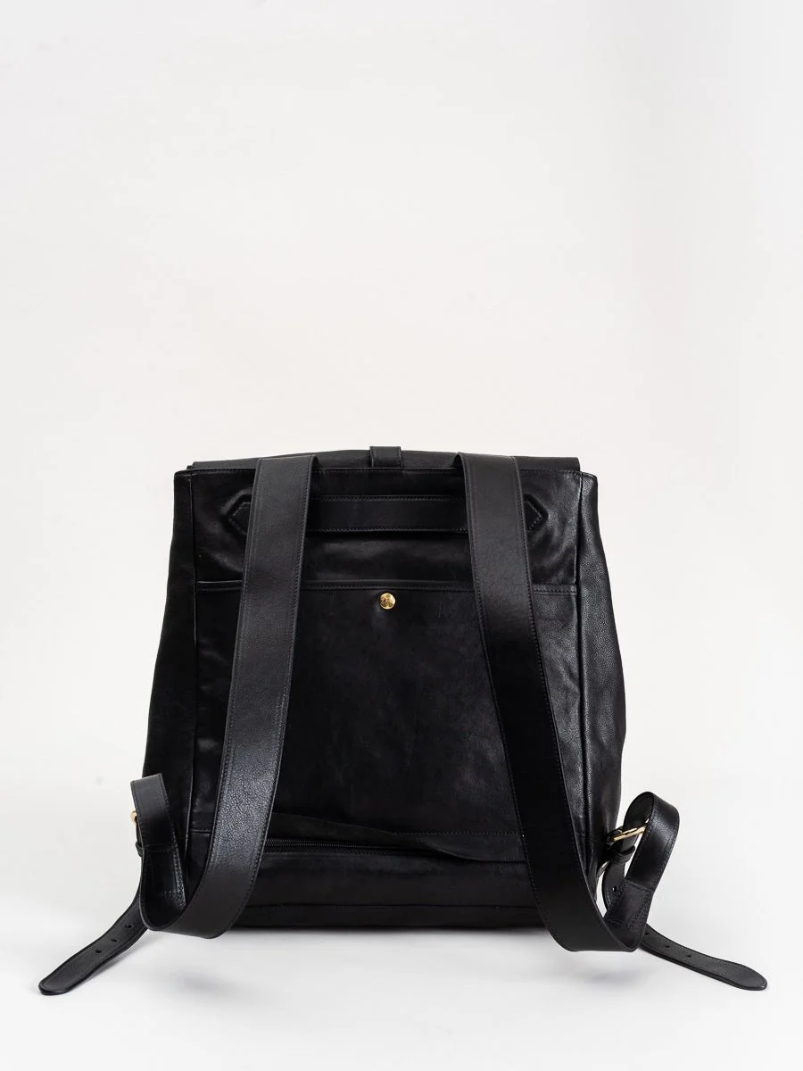 capalbio backpack - Image 2