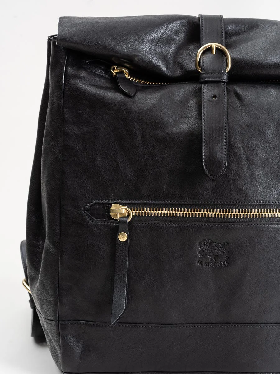 capalbio backpack - Image 3